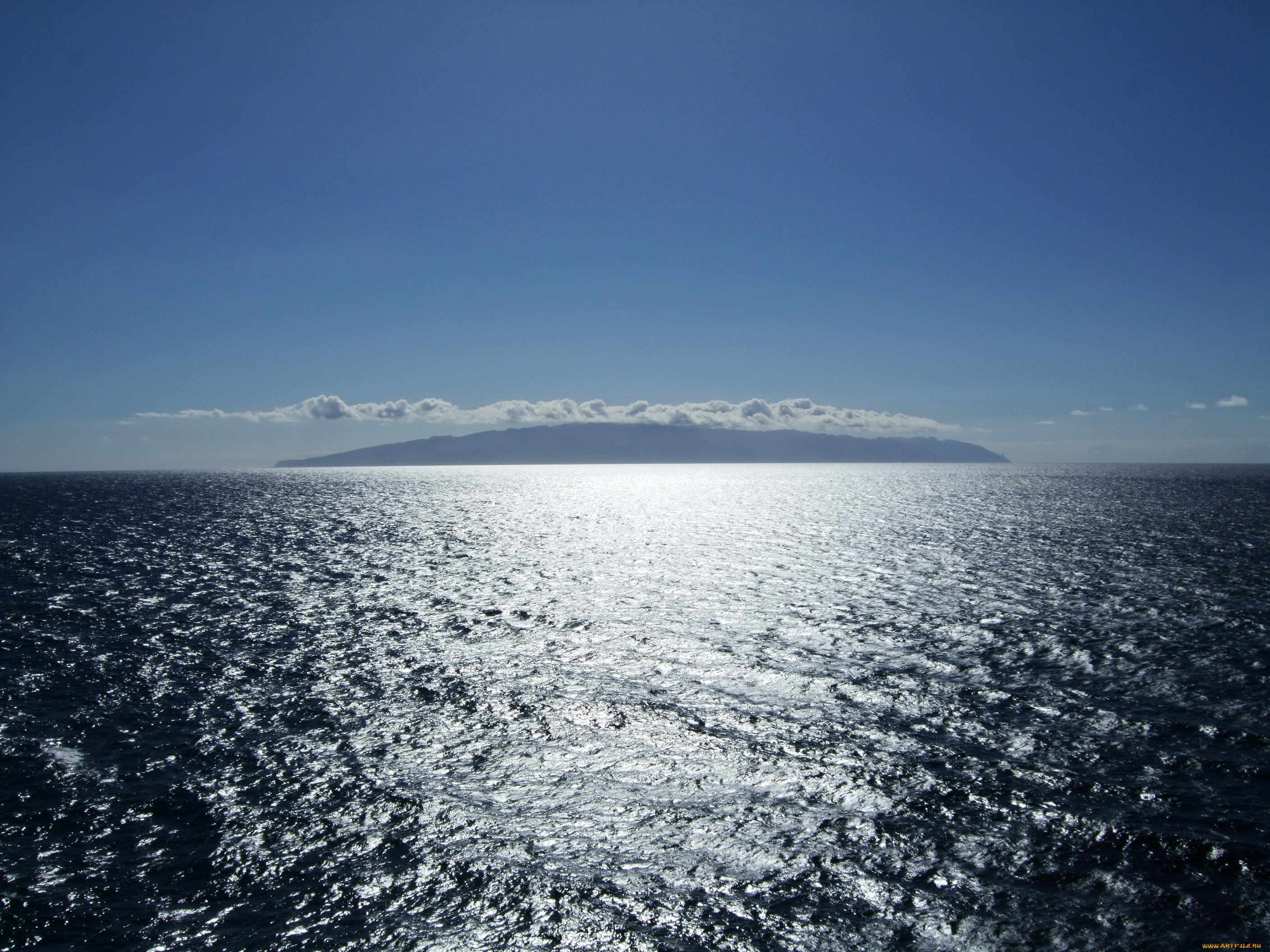 tenerife, природа, моря, океаны, море