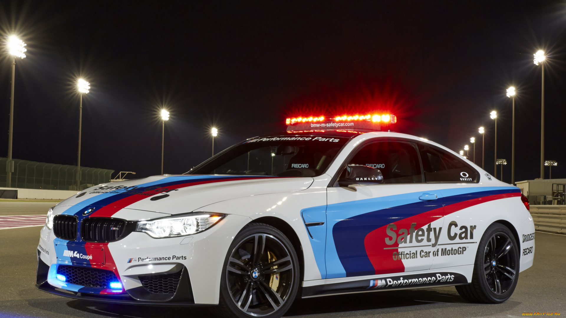 автомобили, bmw, 2014, f82, car, safety, motogp, coupе, m4