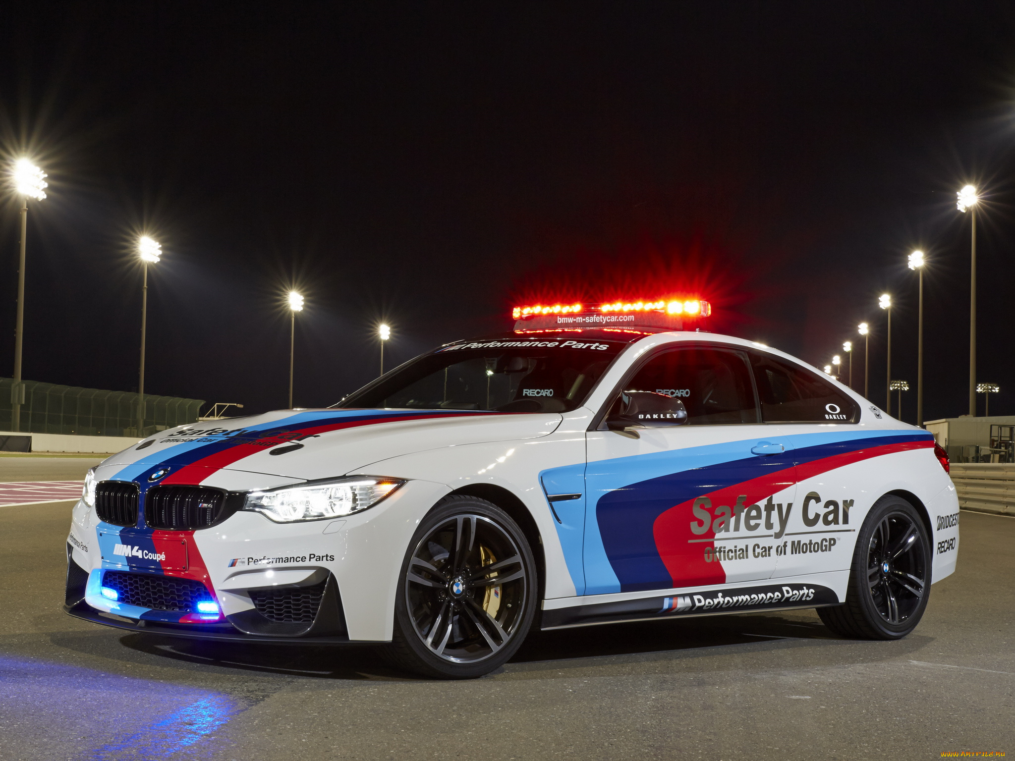 автомобили, bmw, 2014, f82, car, safety, motogp, coupе, m4