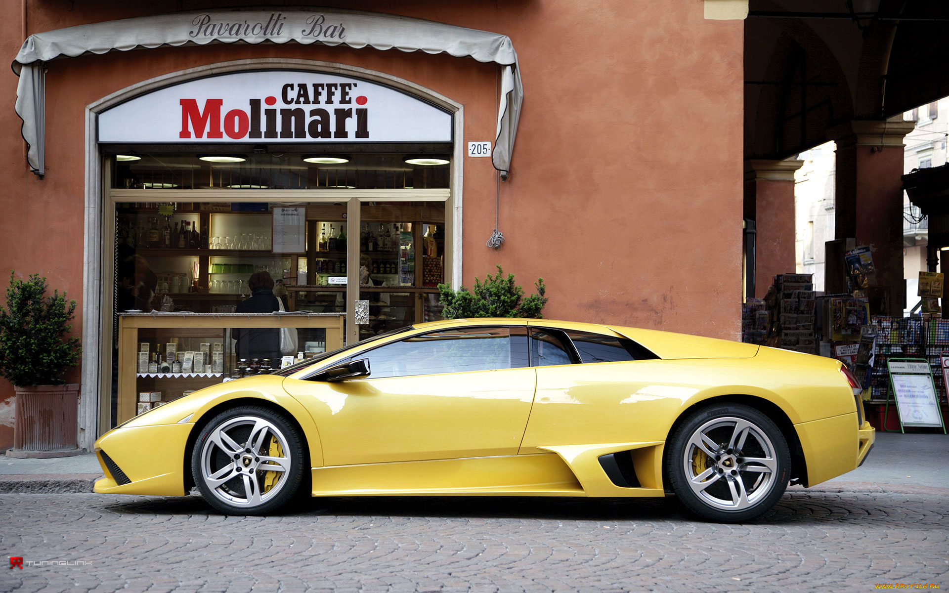 lamborgini, автомобили, lamborghini