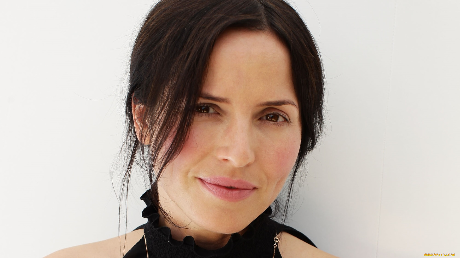 andrea, corr, музыка, the, corrs, автор-исполнитель, актриса, поп, рок, кельтская, музык, ирландияа