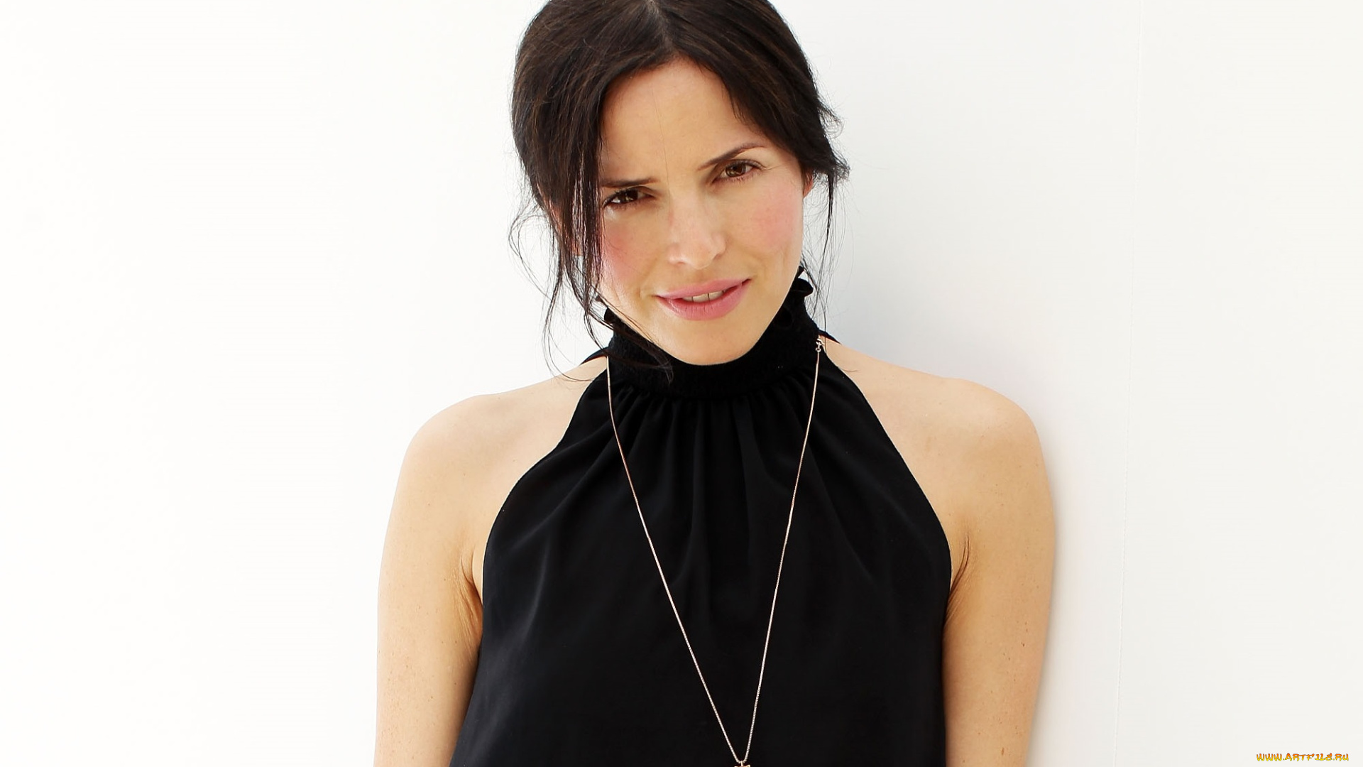 andrea, corr, музыка, the, corrs, кельтская, музык, рок, поп, автор-исполнитель, актриса, ирландияа