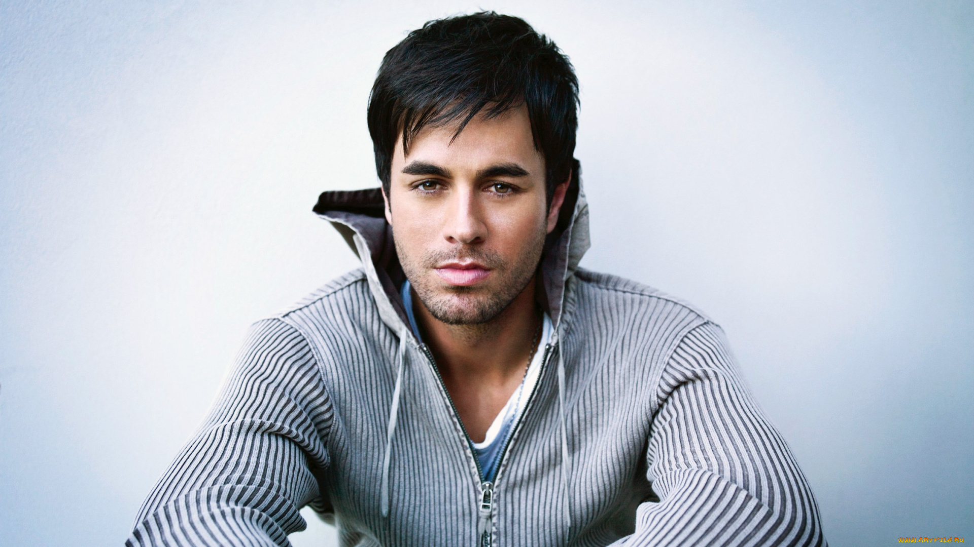 enrique, iglesias, музыка, актёр, певец, композитор, музыкальный, продюсер, испания