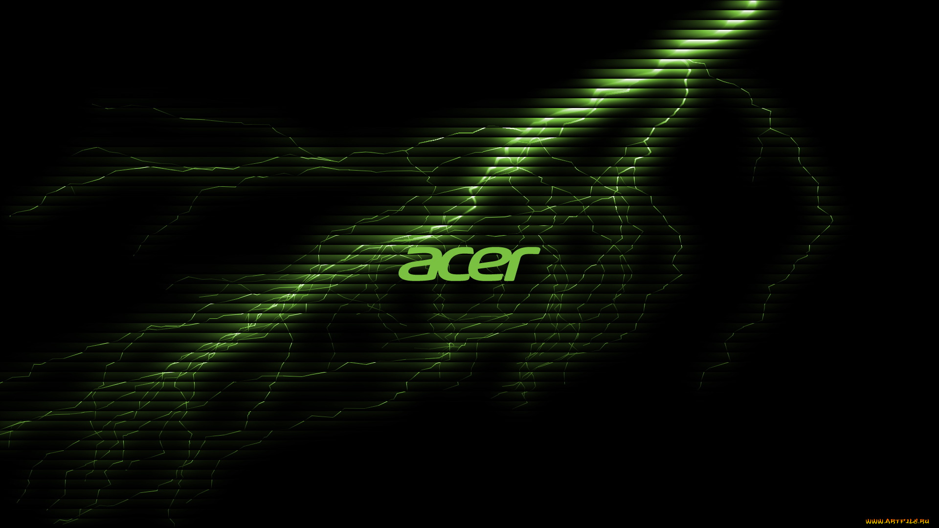 Acer логотип без смс