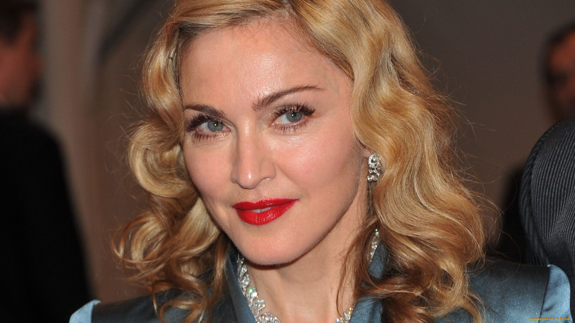 madonna, музыка, актриса, танцовщица, писательница, режиссёр, музыкант, поэт, продюсер, композитор, сша, певица