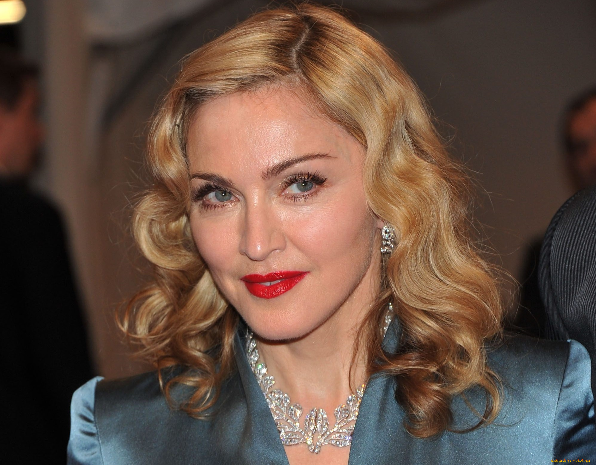 madonna, музыка, актриса, танцовщица, писательница, режиссёр, музыкант, поэт, продюсер, композитор, сша, певица