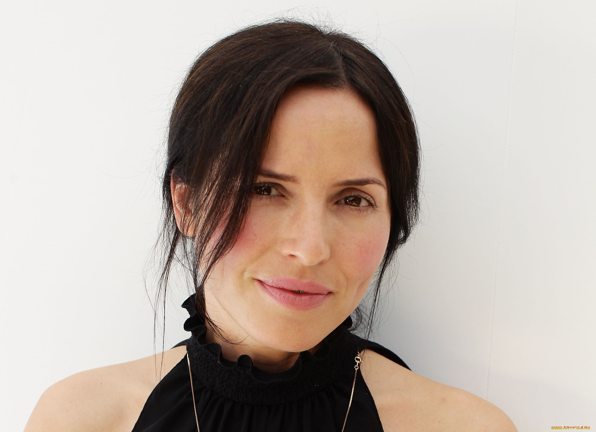 andrea, corr, музыка, the, corrs, автор-исполнитель, актриса, поп, рок, кельтская, музык, ирландияа