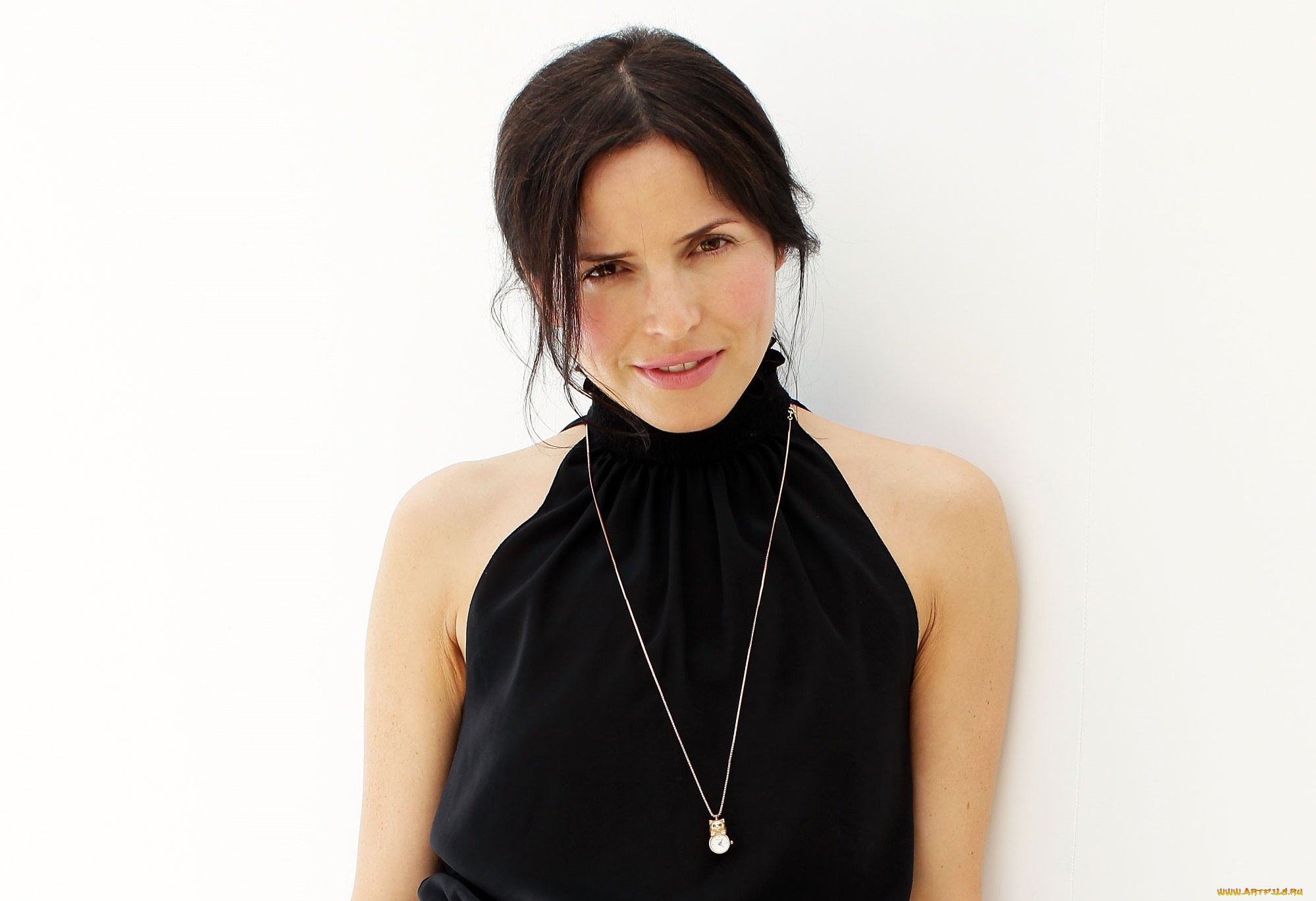 andrea, corr, музыка, the, corrs, кельтская, музык, рок, поп, автор-исполнитель, актриса, ирландияа