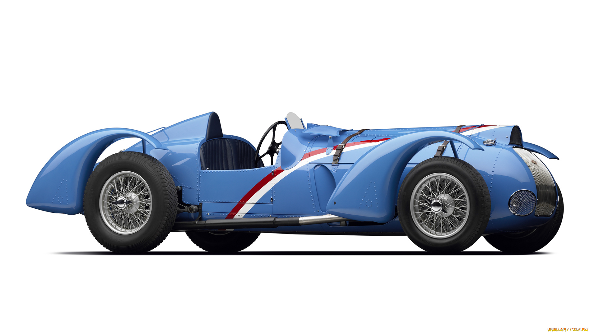 автомобили, классика, синий, 1937г, prix, grand, 145, delahaye