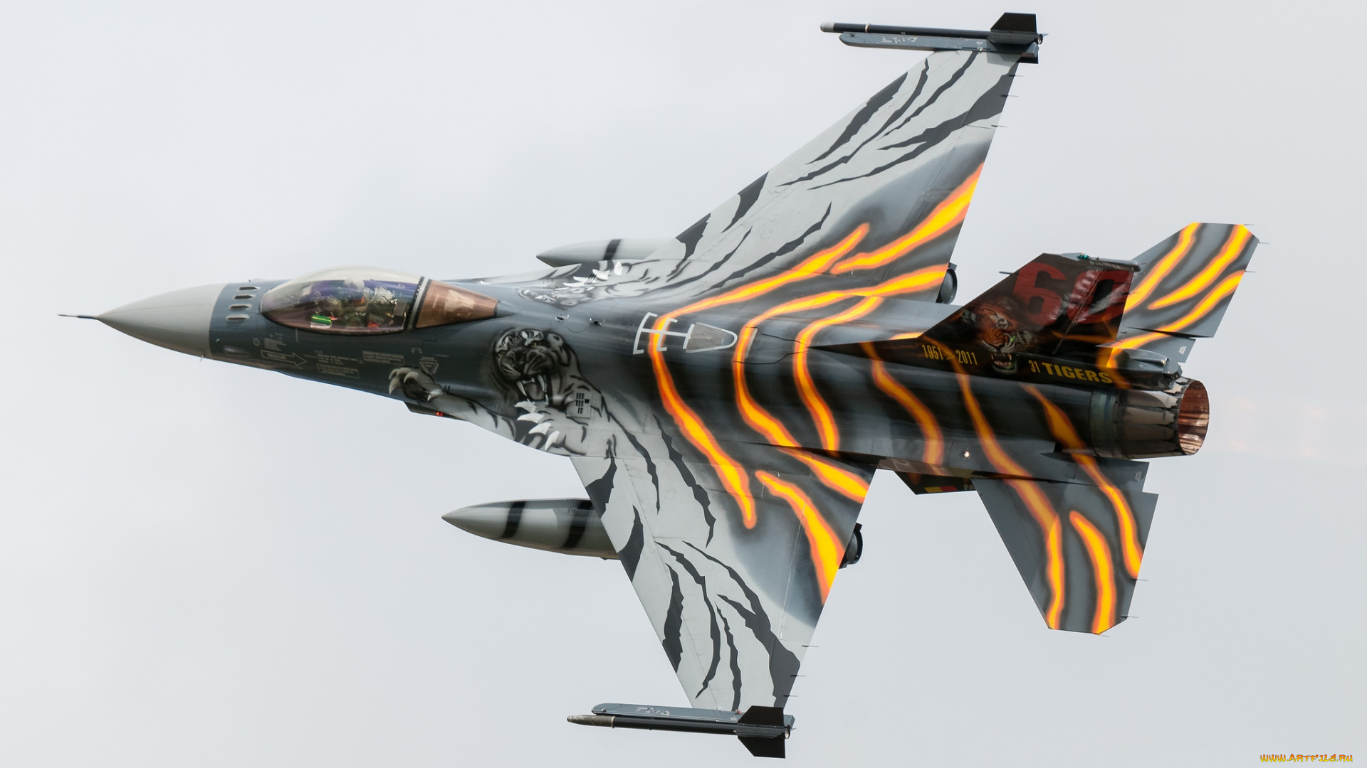 general, dynamics, f-16am, fighting, falcon, авиация, боевые, самолёты, ввс