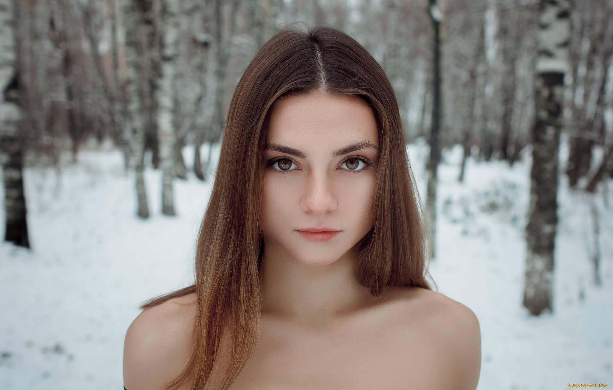 Winter eyes. Сибирская красавица. Девушки Сибири. Красивые Сибирские девушки. Взгляд девушки зима.