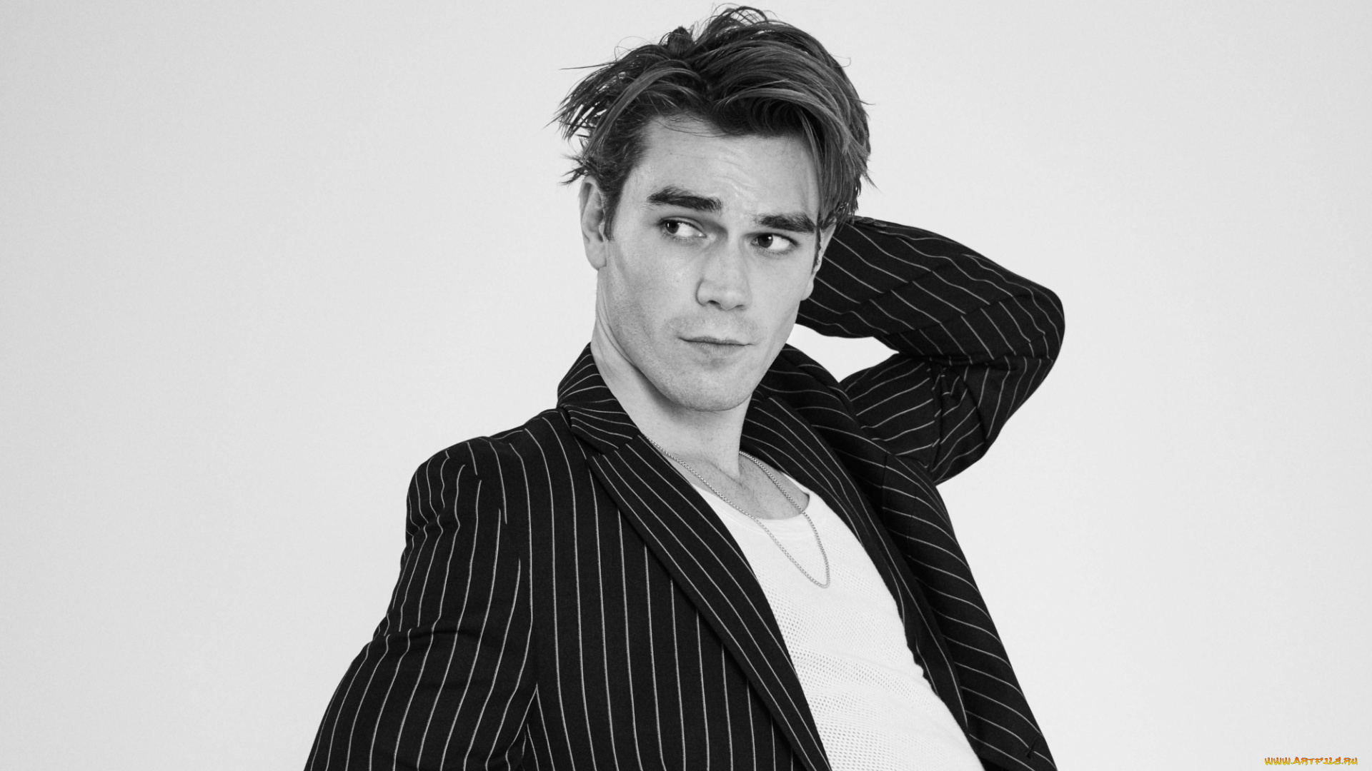 мужчины, kj, apa, kj, apa