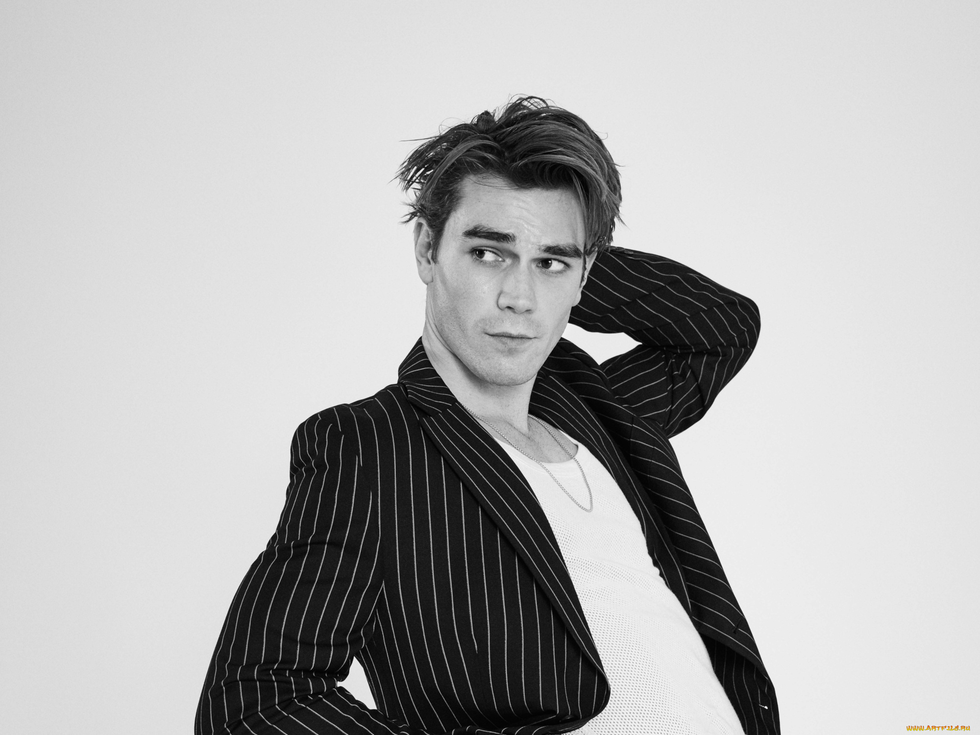 мужчины, kj, apa, kj, apa