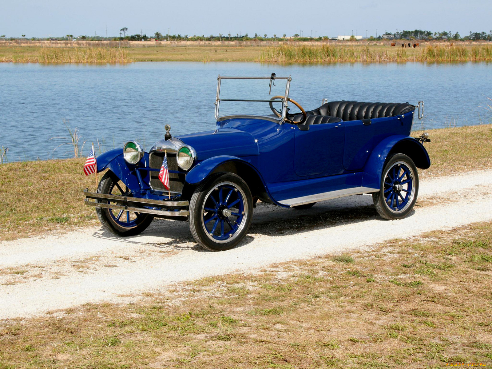 1917, vellie, автомобили, классика