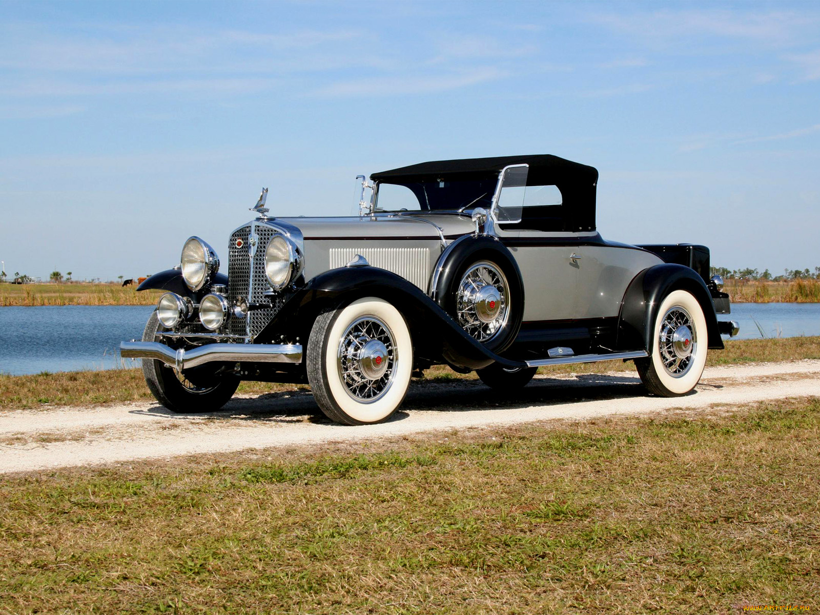 1931, studebaker, автомобили