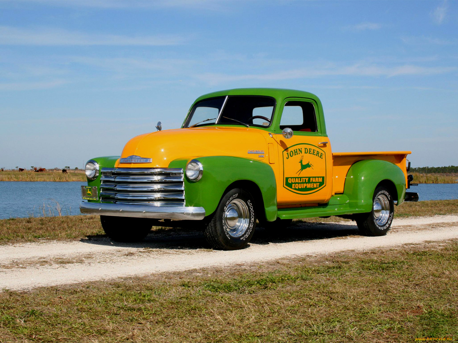 1949, chevy, автомобили, chevrolet