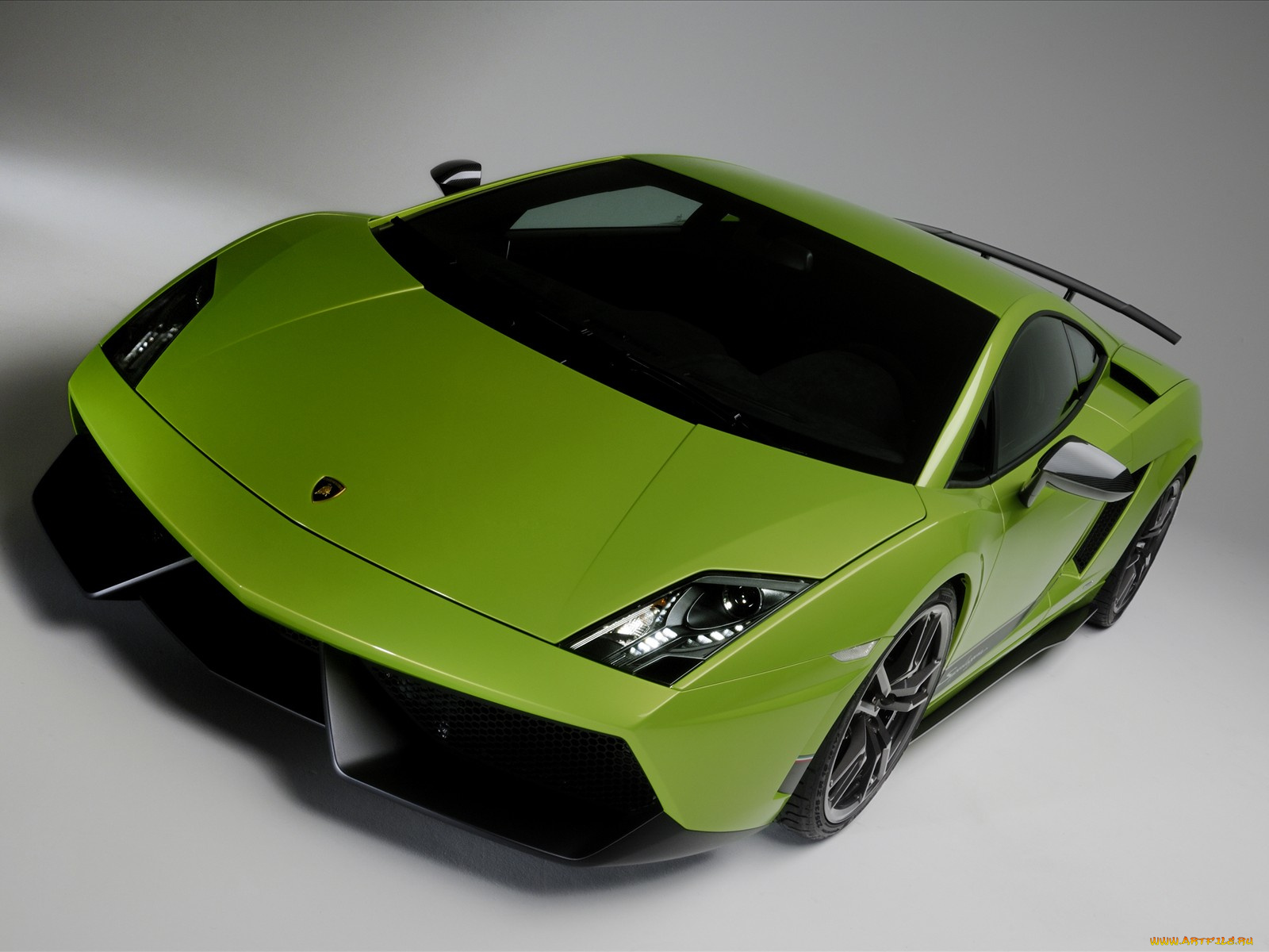 lamborghini, lp, 570, superleggera, автомобили