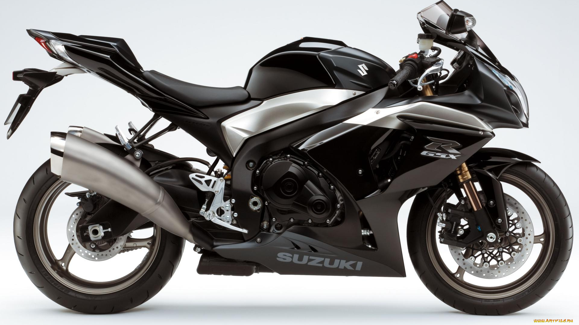 suzuki, gsx, r1000, мотоциклы