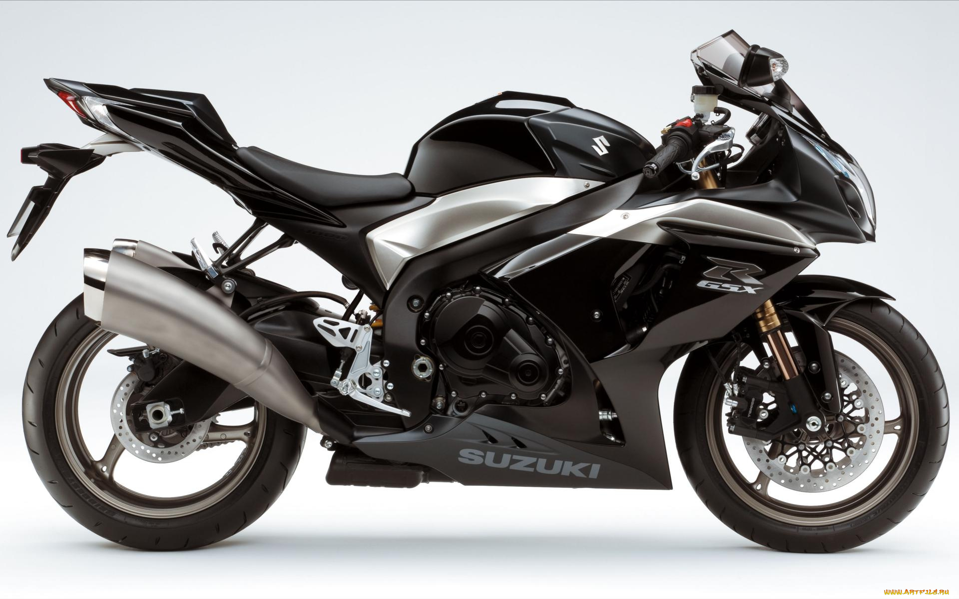 suzuki, gsx, r1000, мотоциклы