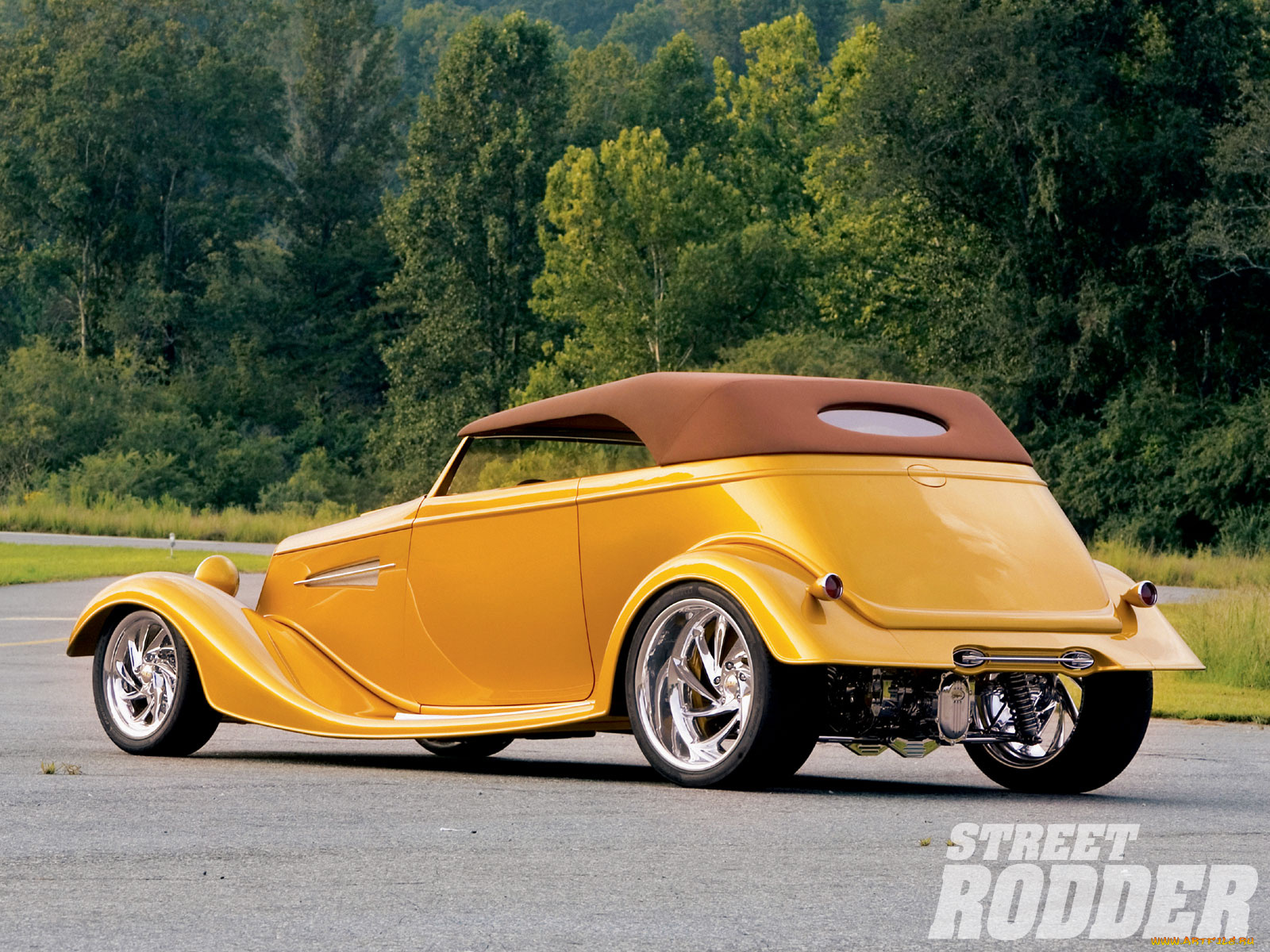 1933, speedstar, phaeton, автомобили, custom, classic, car