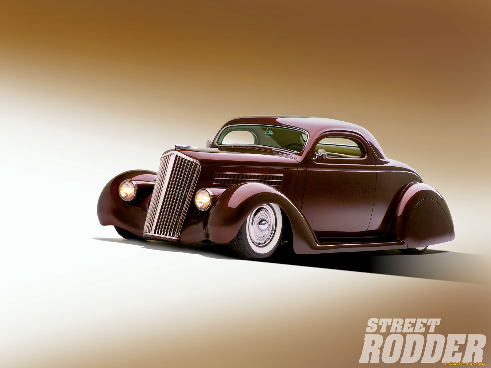 ford, custom, coupe, автомобили, classic, car