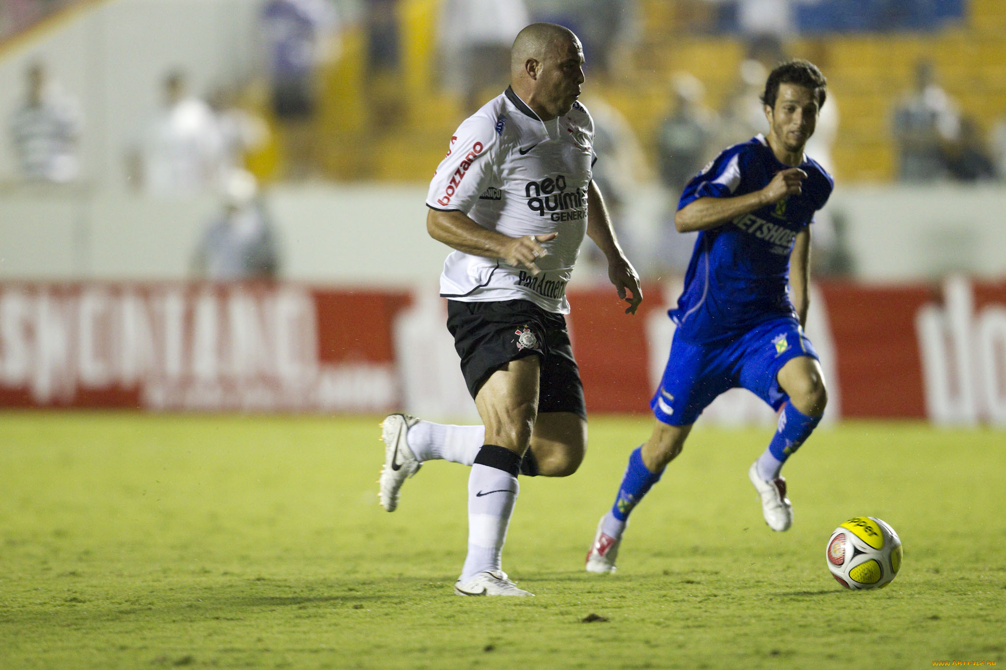 ronaldo, спорт, футбол, роналдо, r9, corinthians, коринтианс, бразилец, brazil, бразилия, футболист, форвард, матч