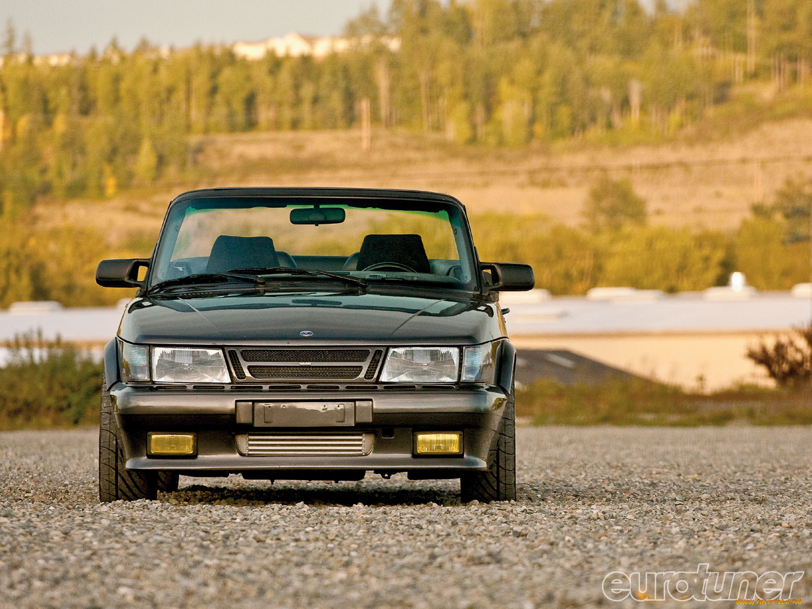 1987, saab, 900, turbo, автомобили