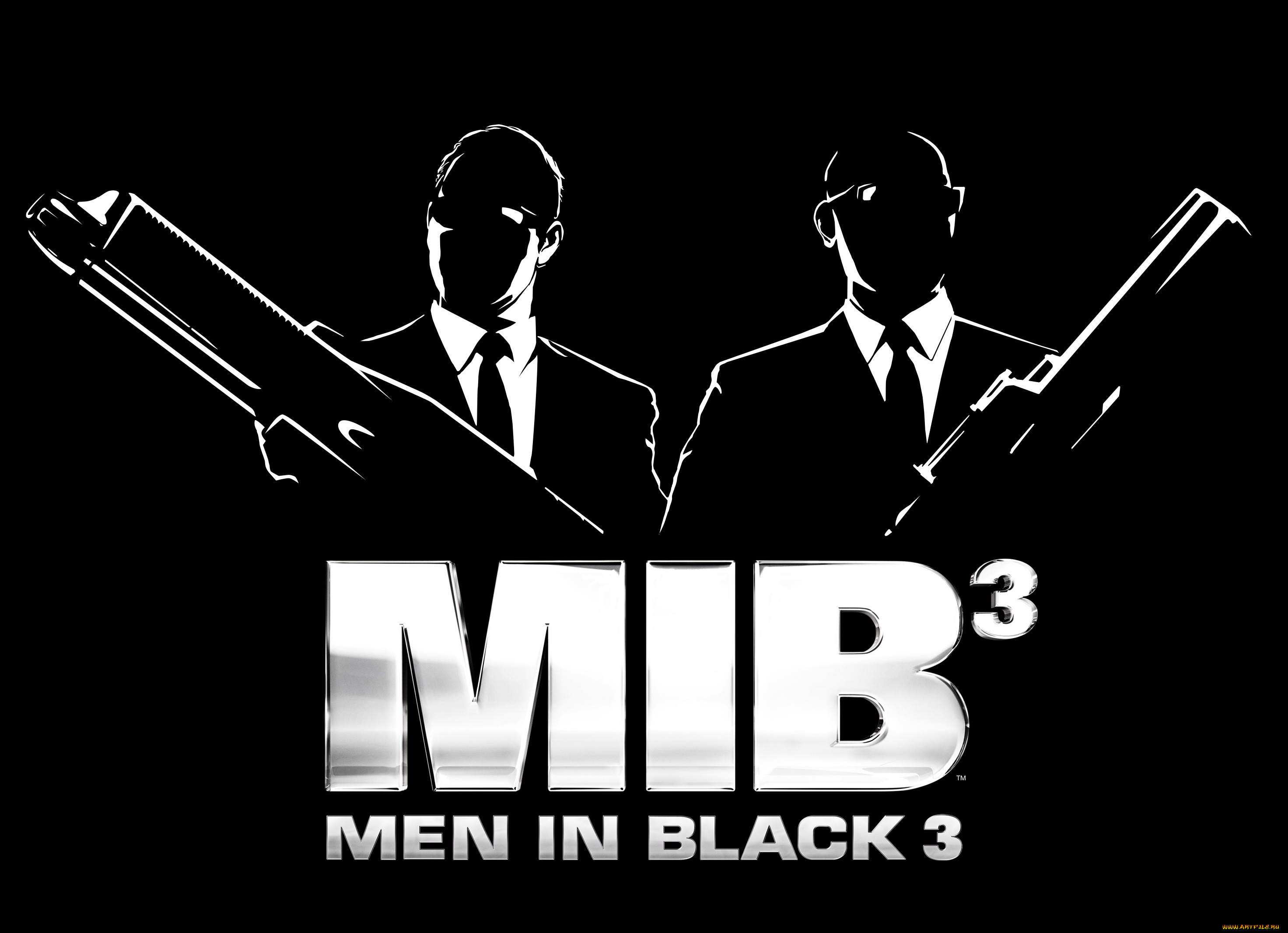 кино, фильмы, men, in, black, iii, mib, люди, в, черном, 3