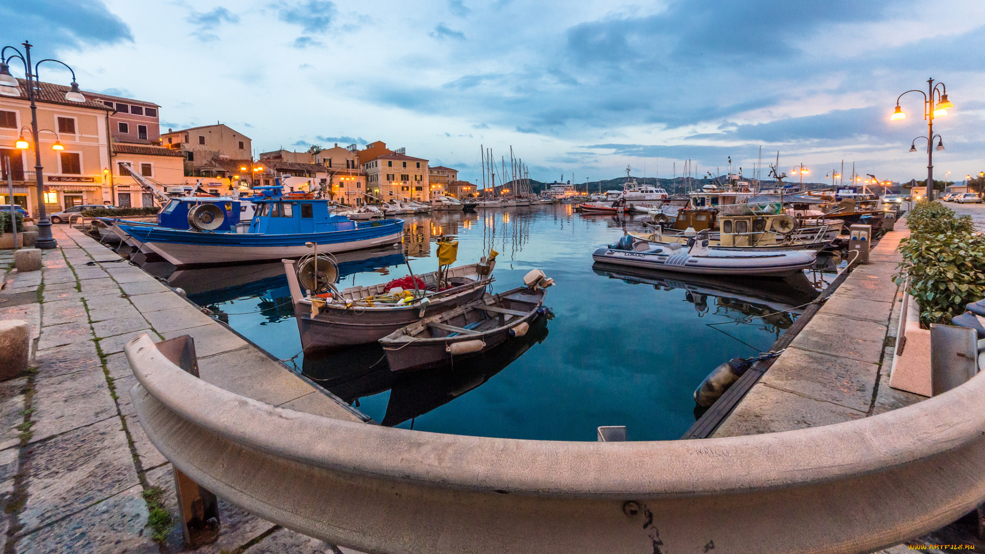 la, maddalena, sardegna, italy, корабли, порты, причалы, гавань, италия, сардиния, лодки, набережная, катера, яхты, ла-маддалена