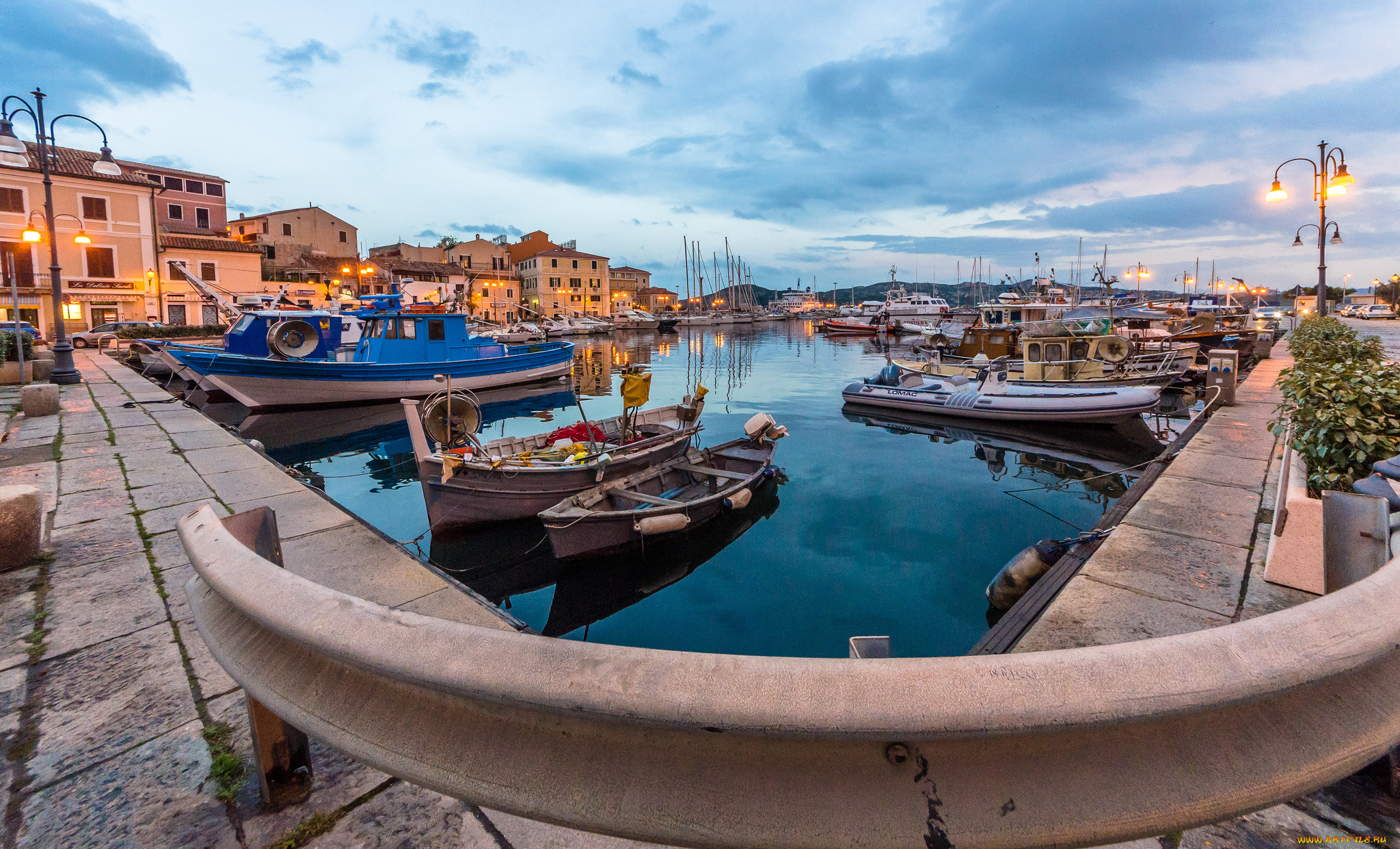 la, maddalena, sardegna, italy, корабли, порты, причалы, гавань, италия, сардиния, лодки, набережная, катера, яхты, ла-маддалена