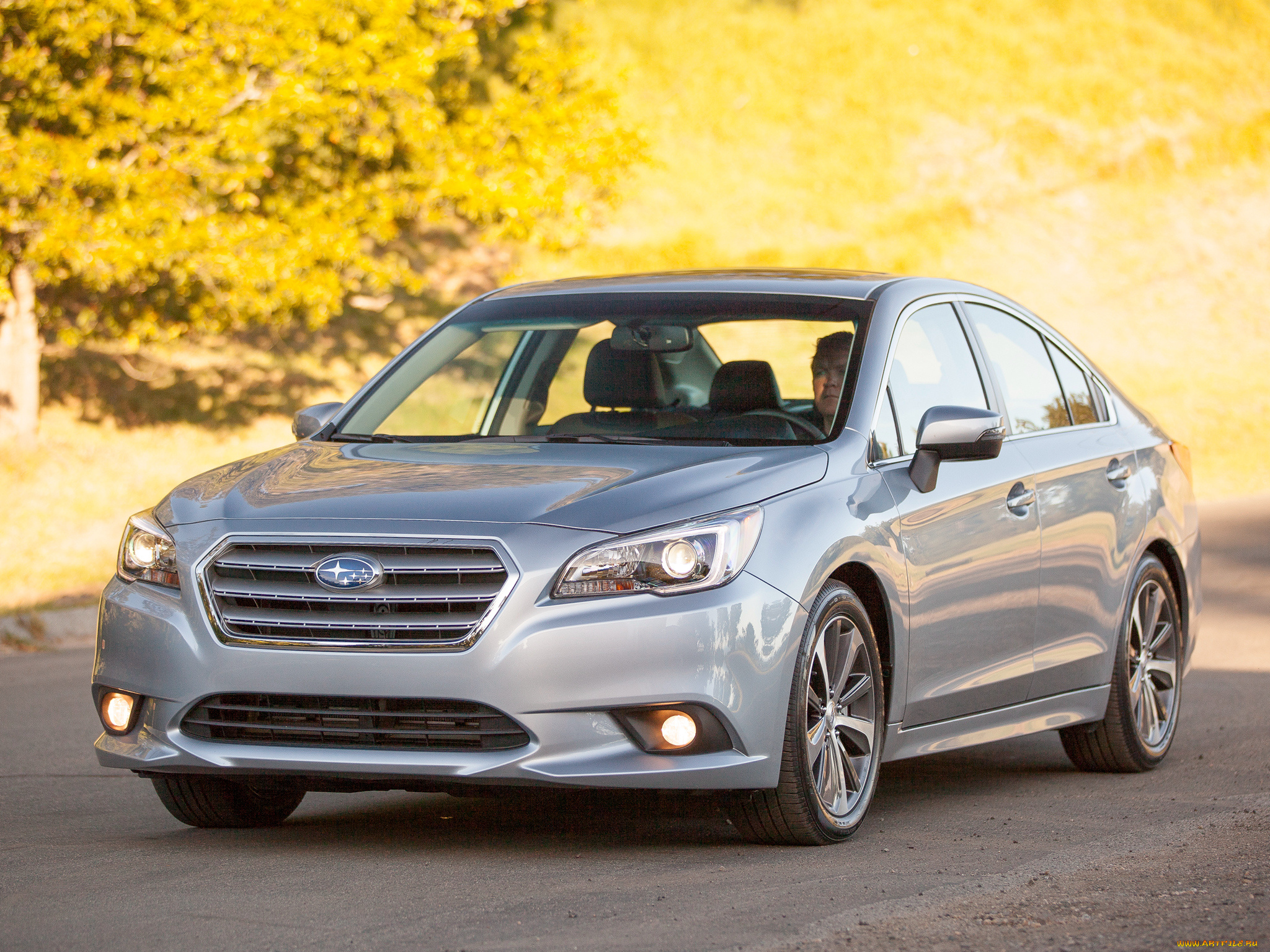 Субару легаси фото. Субару Легаси 2015. Subaru Legacy 2015. Субару Легаси 2019. Subaru Легаси 2015.