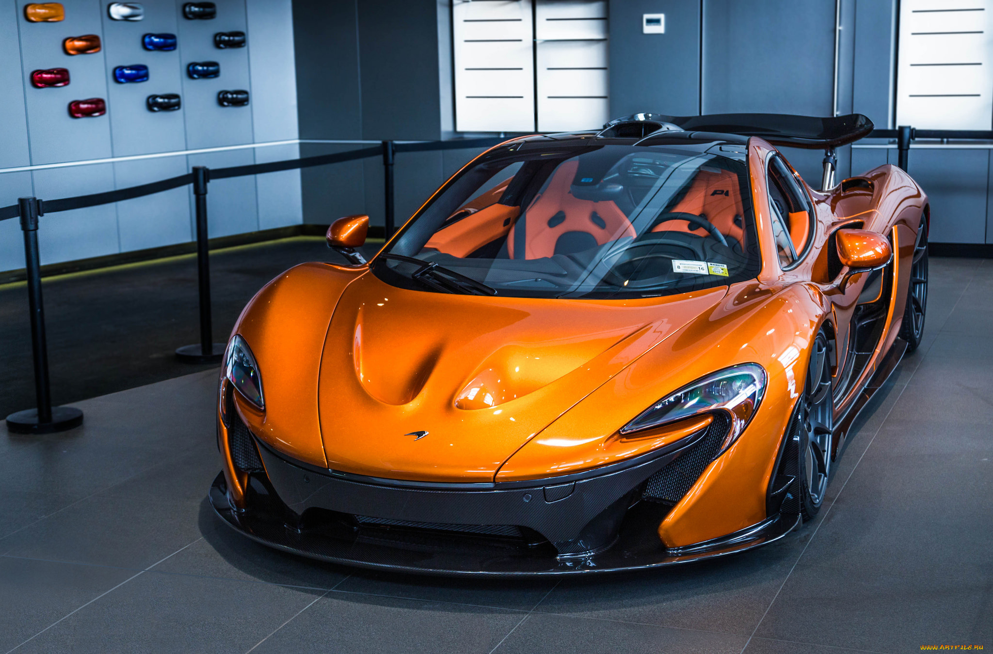 mso, mclaren, p1, автомобили, выставки, и, уличные, фото, суперкар