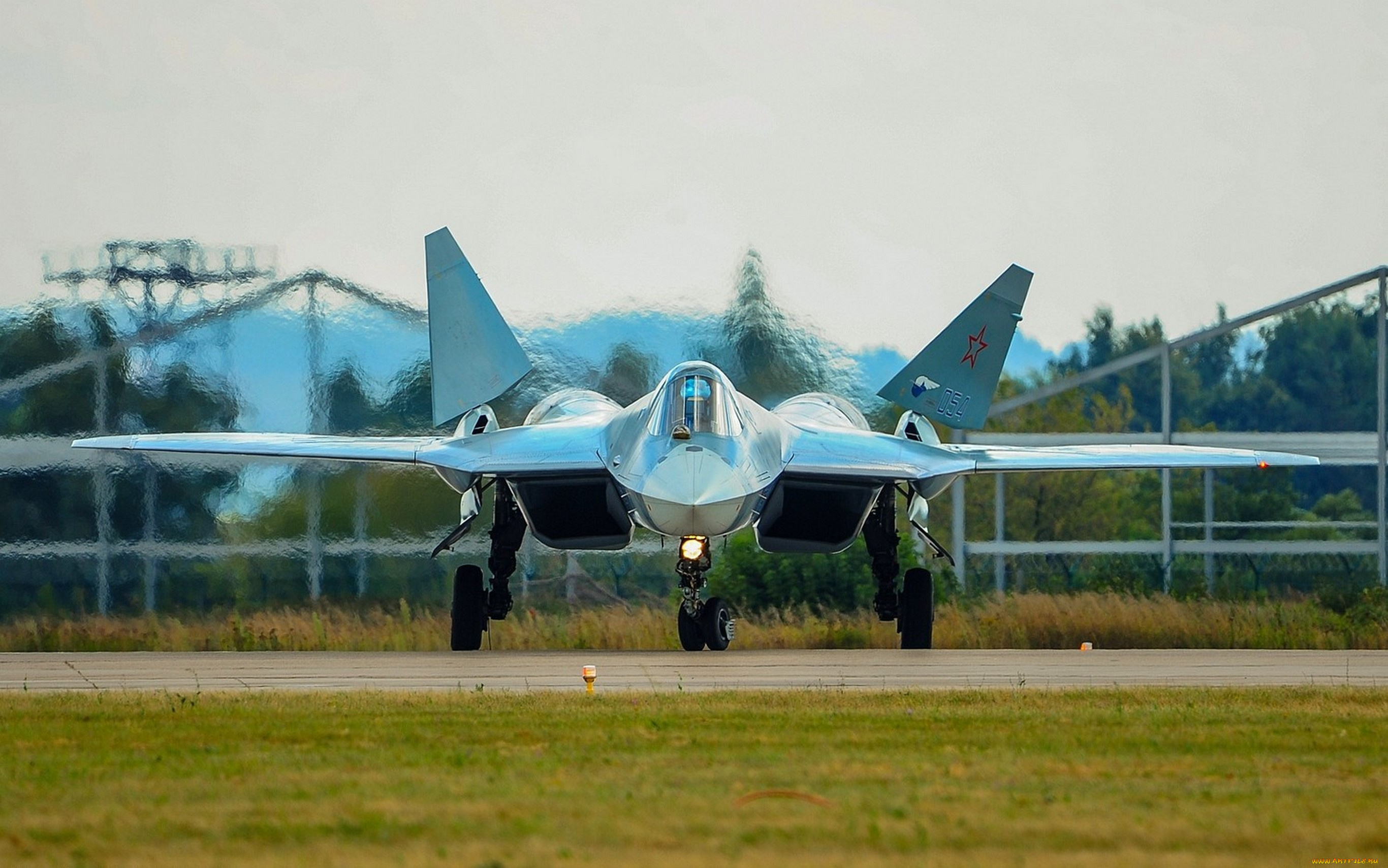 су-57, авиация, боевые, самолёты, ввс, истребители, боевые, самолеты, сухой, россия, su-57