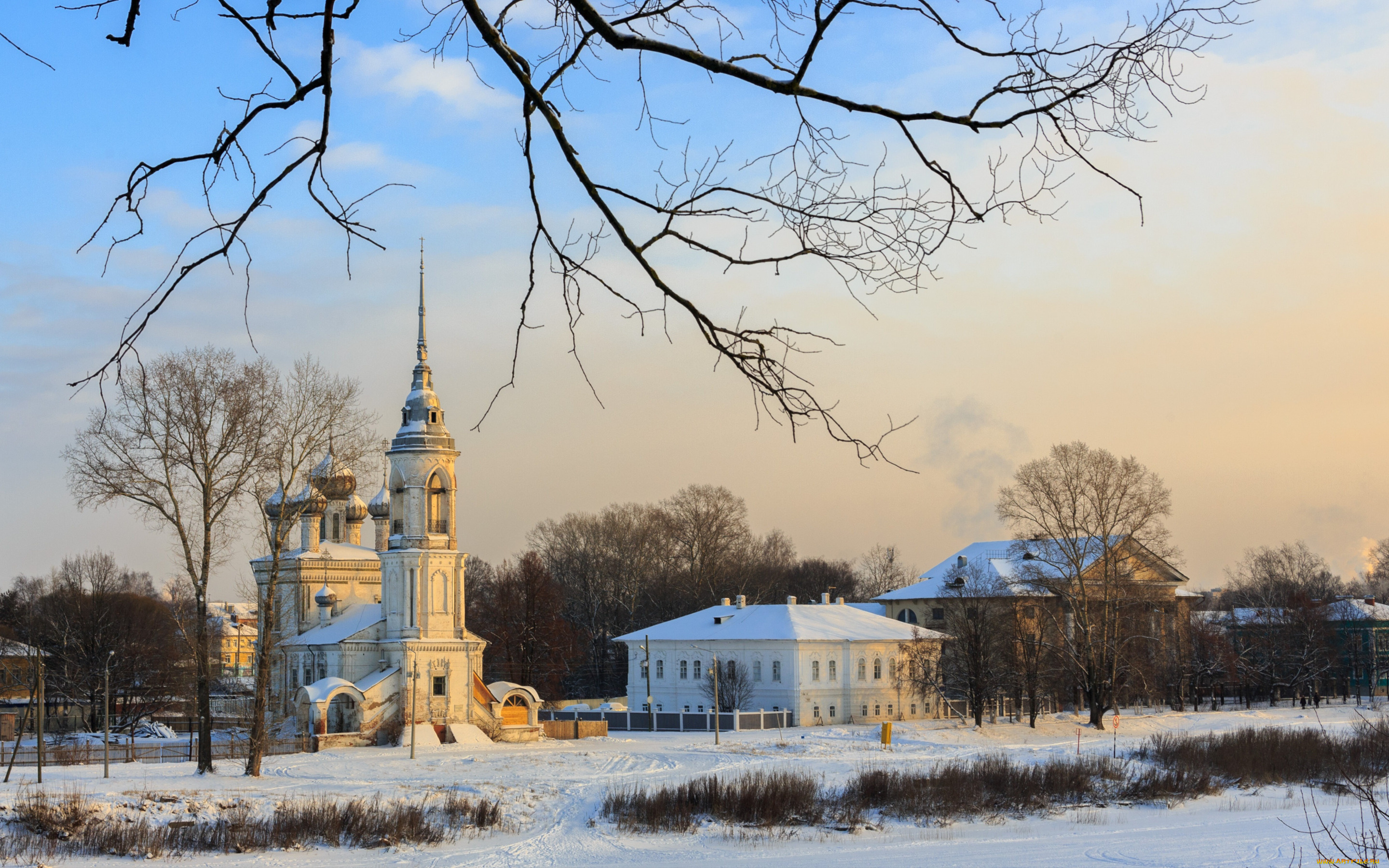 города, -, православные, церкви, , монастыри, вологда