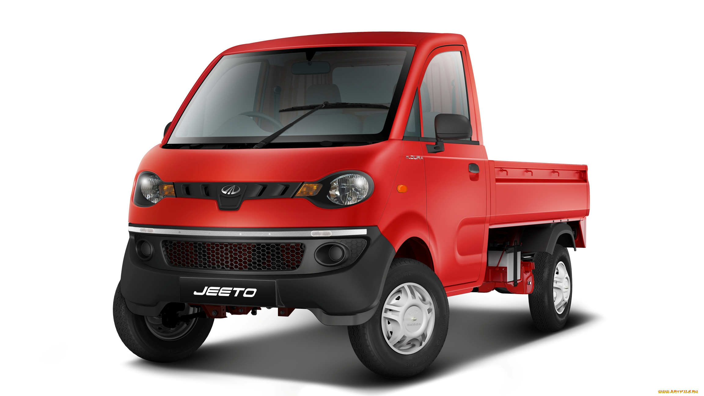 автомобили, mahindra