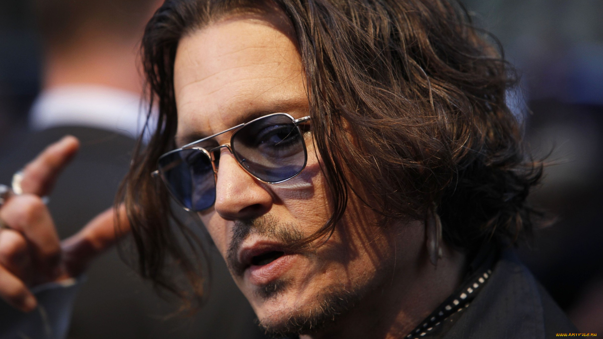 мужчины, johnny, depp, джон, кристофер, депп, втoрoй, актeр, кинорежиссeр, музыкант, сценарист, продюсер