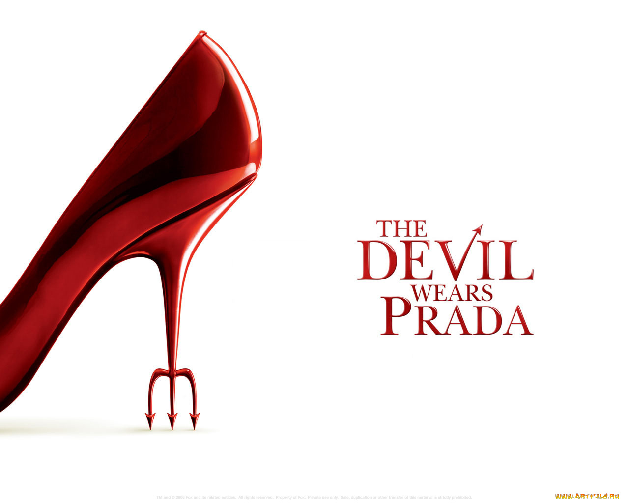 the, devil, wears, prada, кино, фильмы