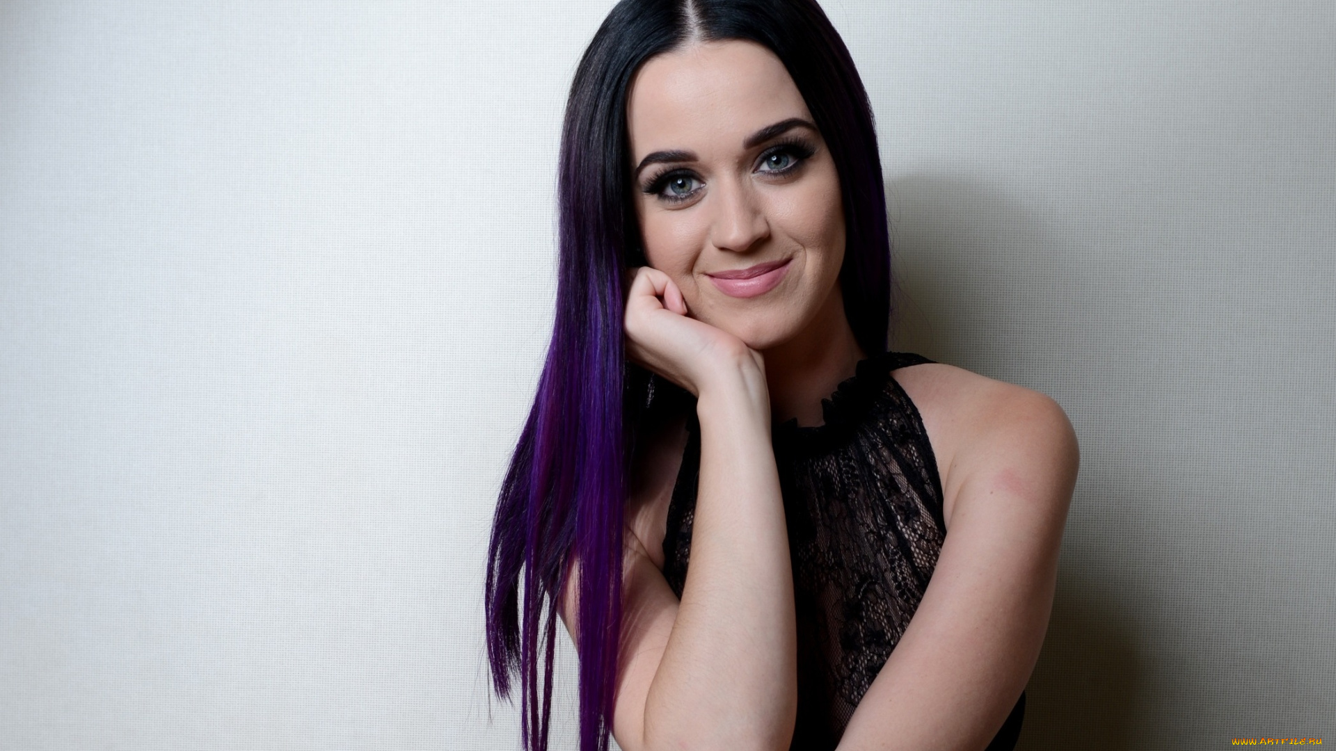 katy, perry, музыка, сша, актриса, автор-исполнитель, певица