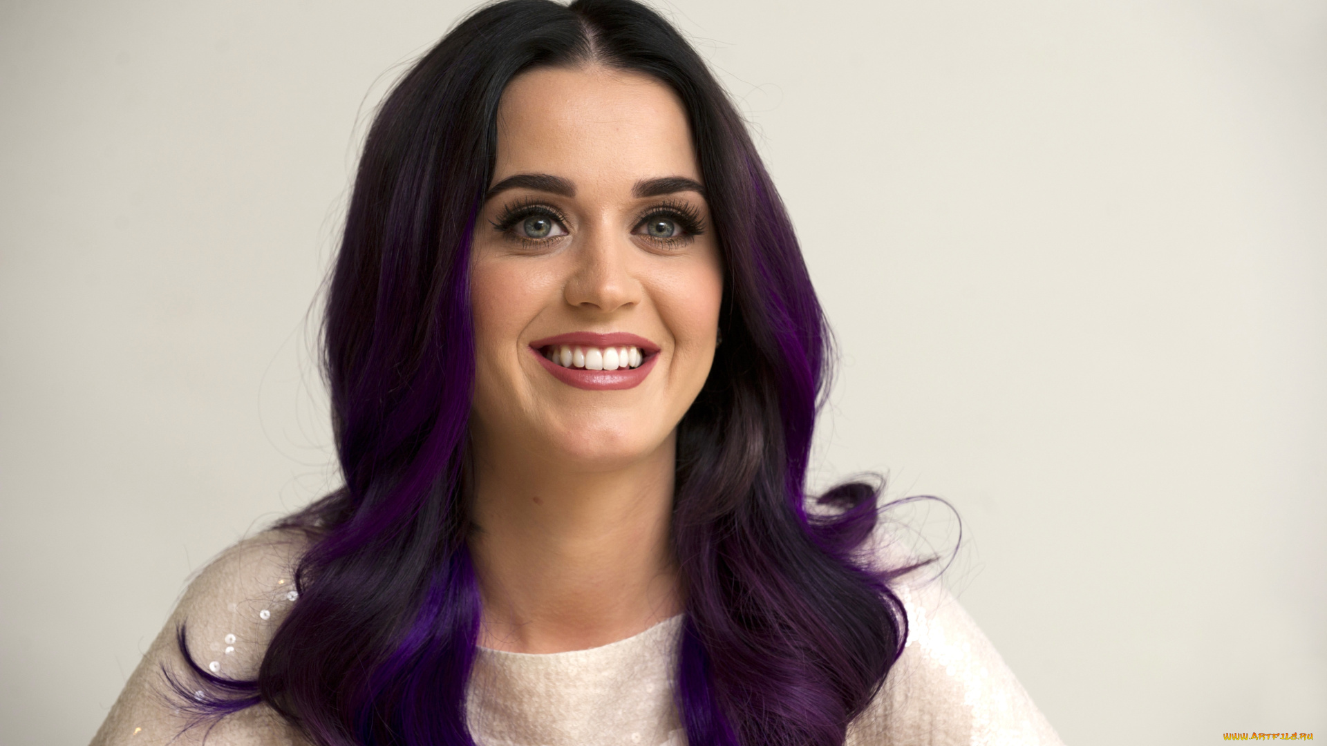 katy, perry, музыка, сша, актриса, певица, автор-исполнитель