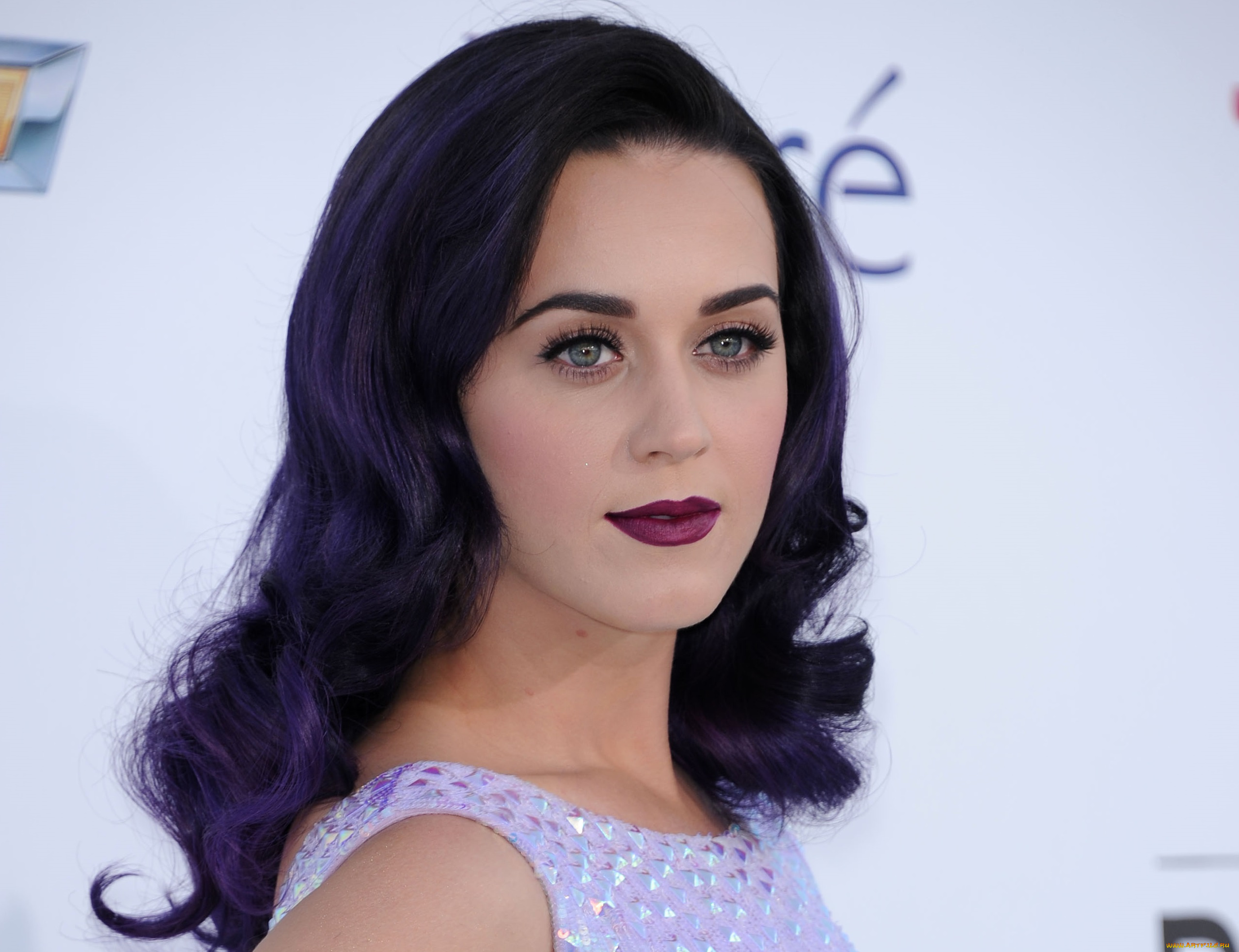 katy, perry, музыка, певица, автор-исполнитель, актриса, сша