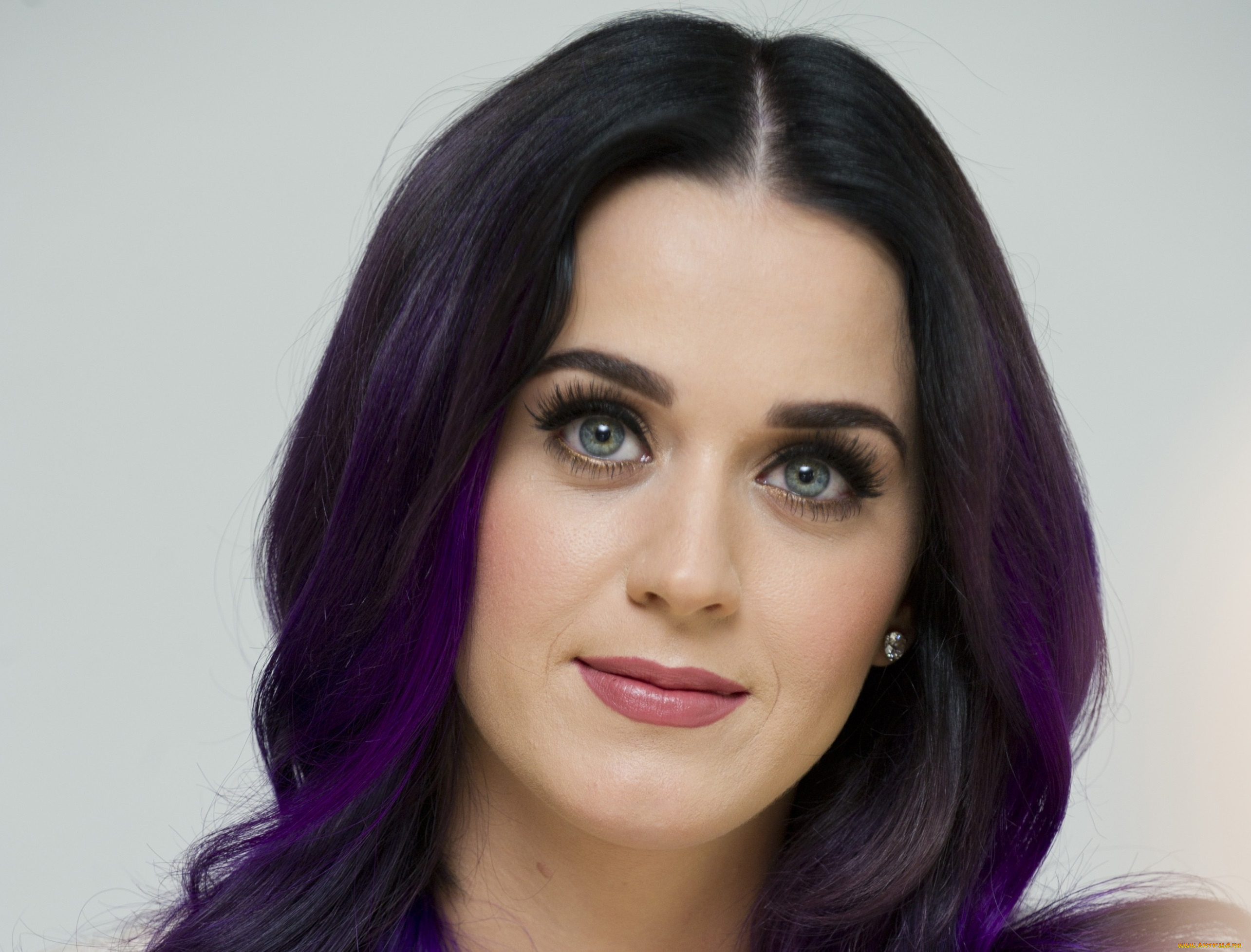 katy, perry, музыка, сша, певица, автор-исполнитель, актриса