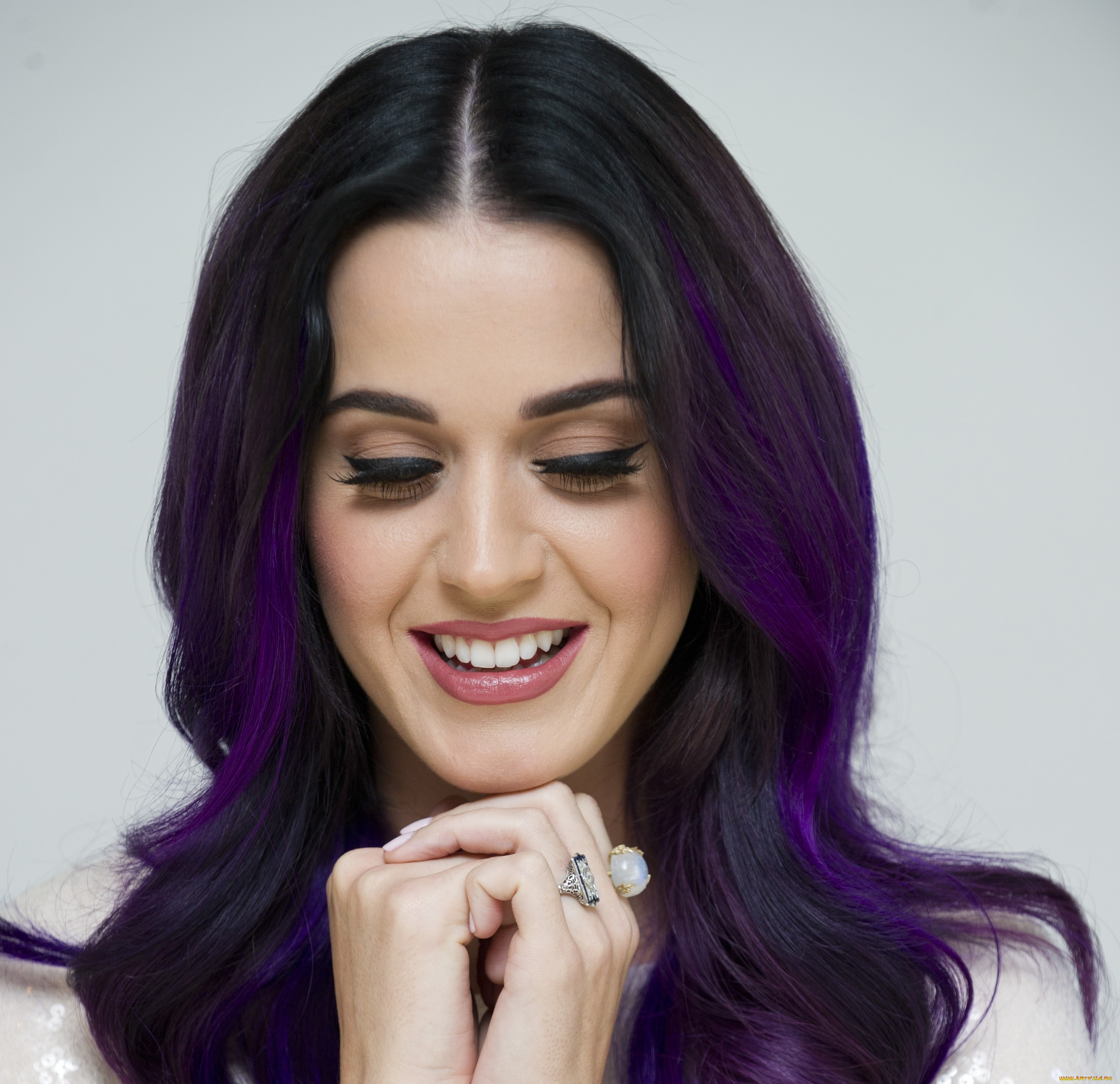 katy, perry, музыка, актриса, сша, певица, автор-исполнитель