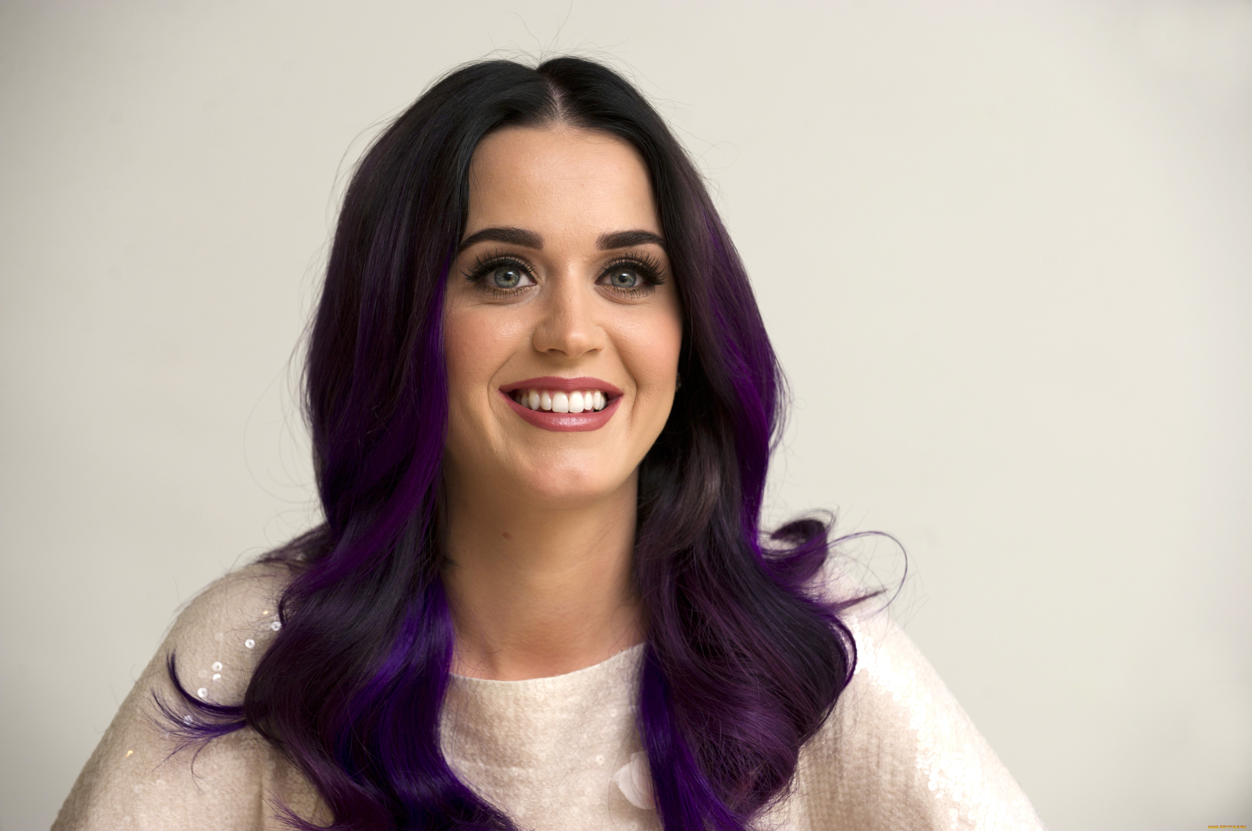 katy, perry, музыка, сша, актриса, певица, автор-исполнитель