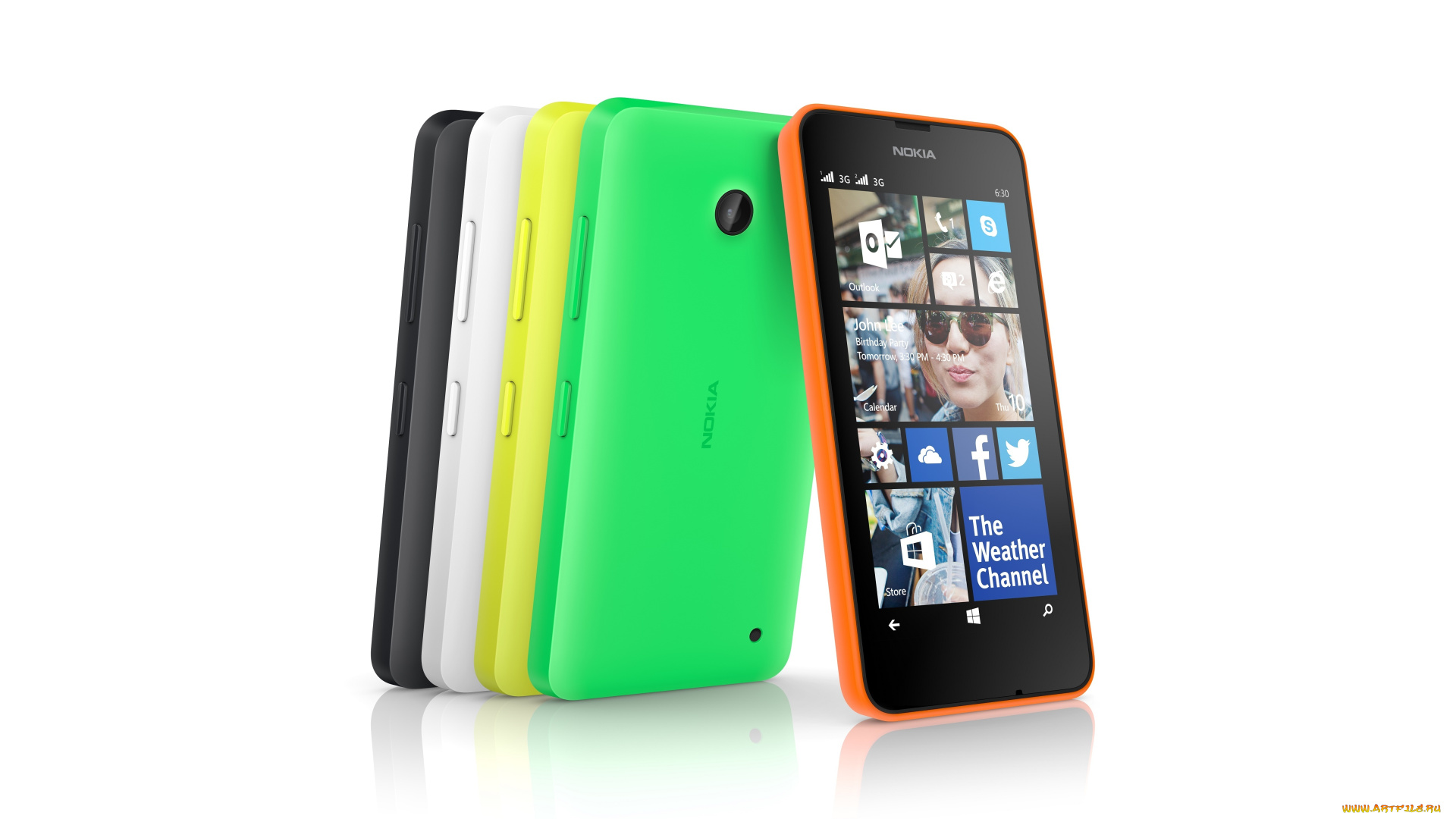 бренды, nokia, windows, phone, 8, телефон, telephone, смартфон