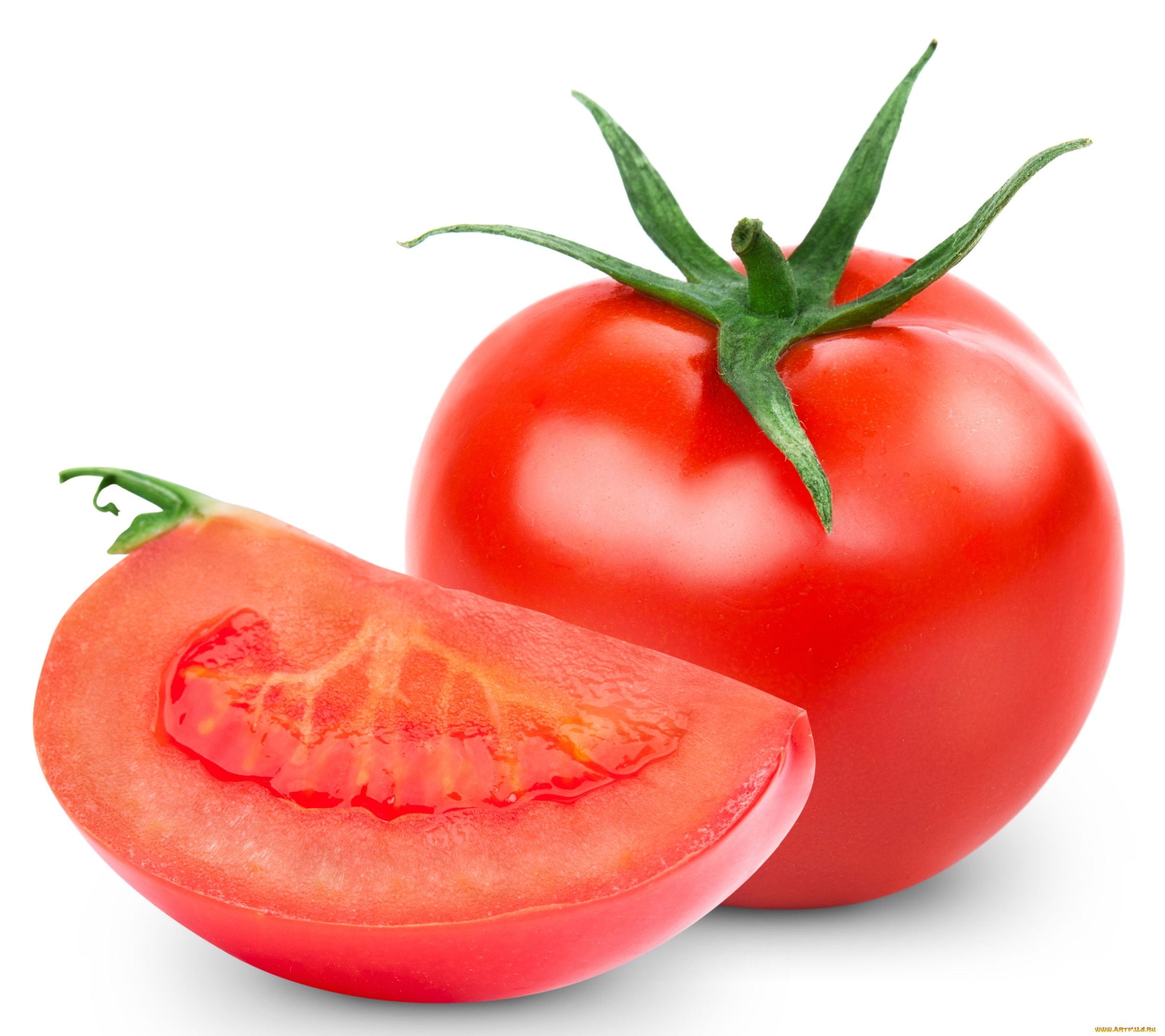 еда, помидоры, томат