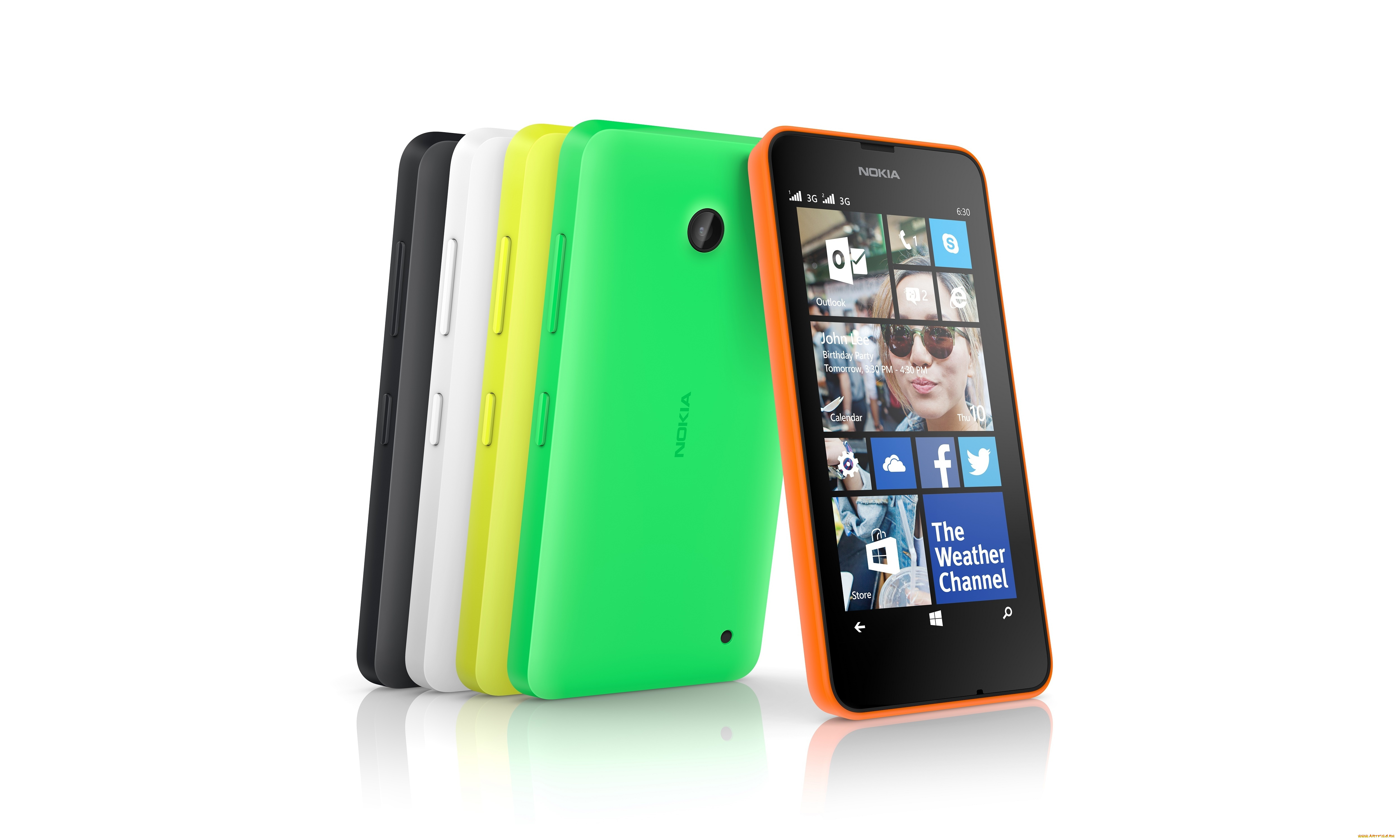 бренды, nokia, windows, phone, 8, телефон, telephone, смартфон