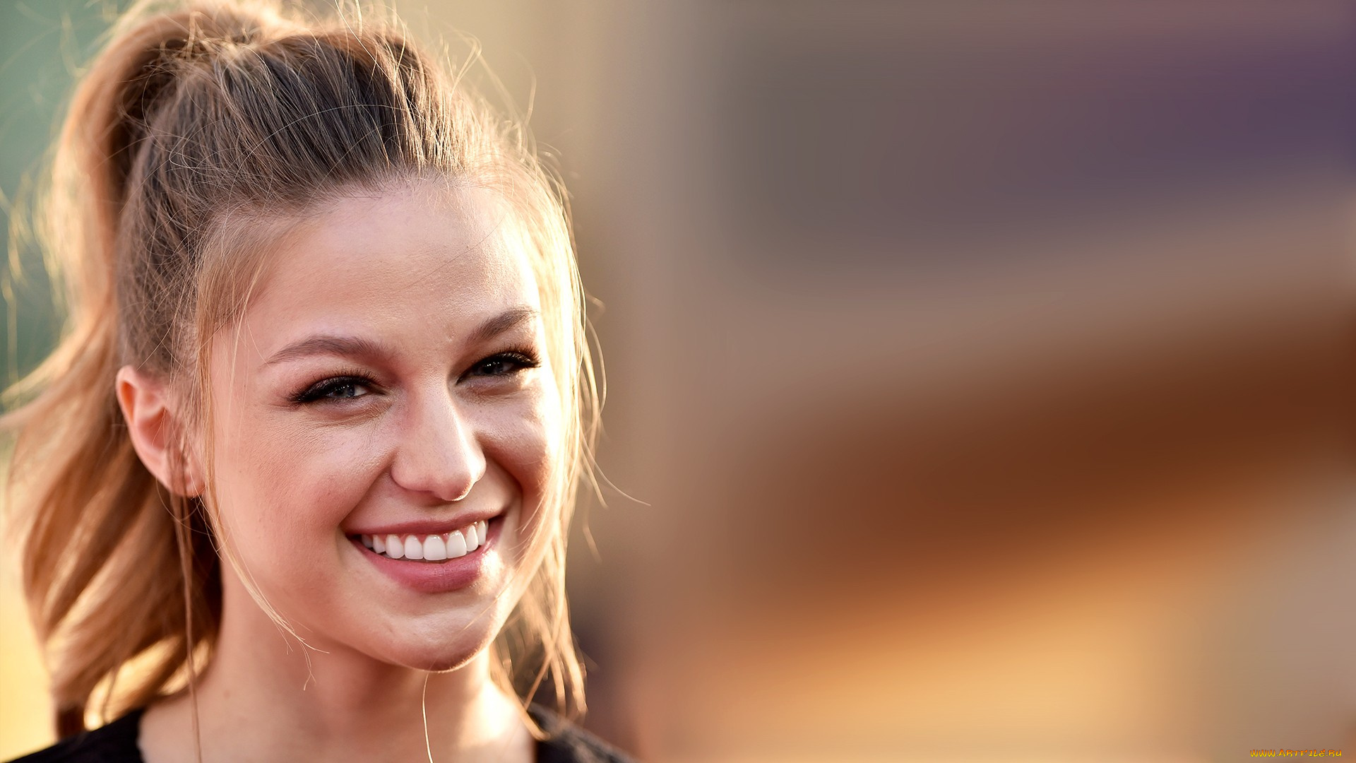 melissa, benoist, девушки, melissa, benoist, девушка, модель