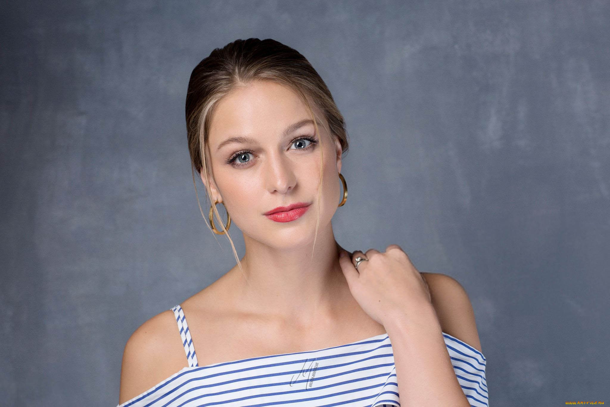 melissa, benoist, девушки, melissa, benoist, девушка, модель