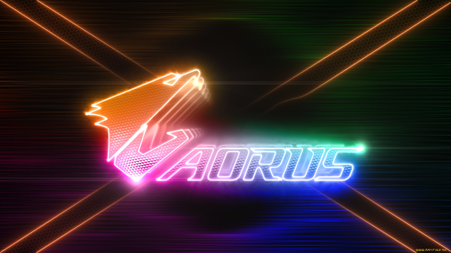 gigabyte, aorus, бренды, gigabyte, technology, gigabyte, aorus, производитель, материнских, плат, видеокарт, и, не, только