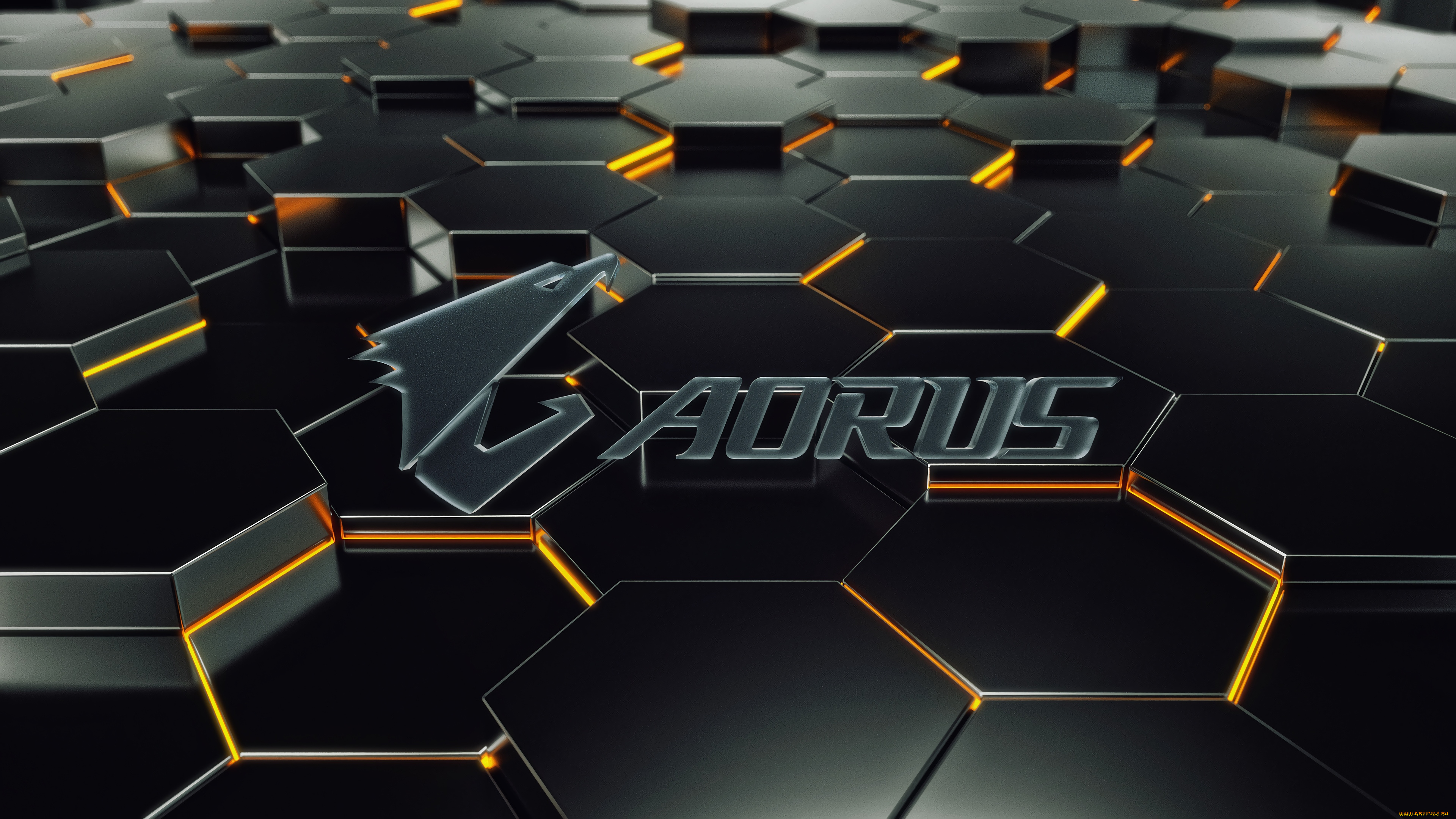 gigabyte, aorus, бренды, gigabyte, technology, gigabyte, aorus, производитель, материнских, плат, видеокарт, и, не, только